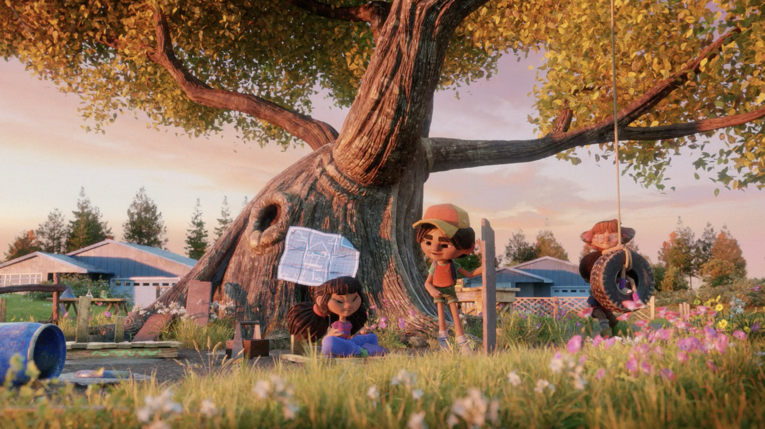 Screenshot 2026-03-22 at 8.50.51 PM.png