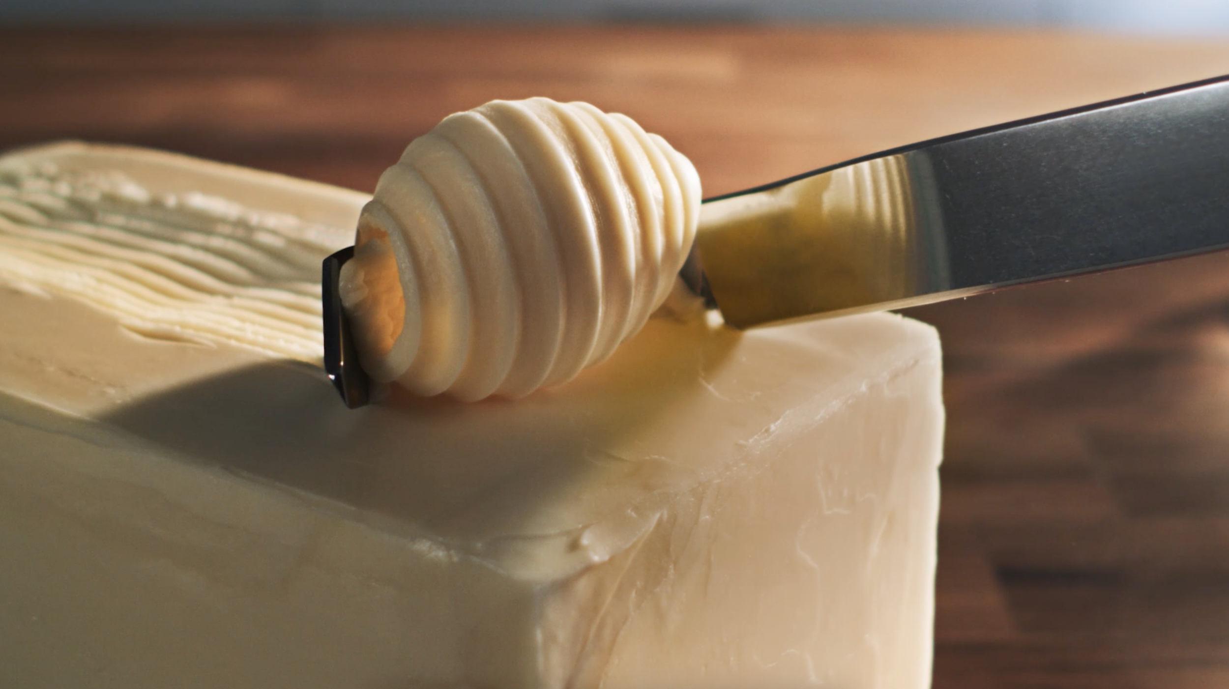 Screenshot 2026-04-10 at 9.07.18 PM.png