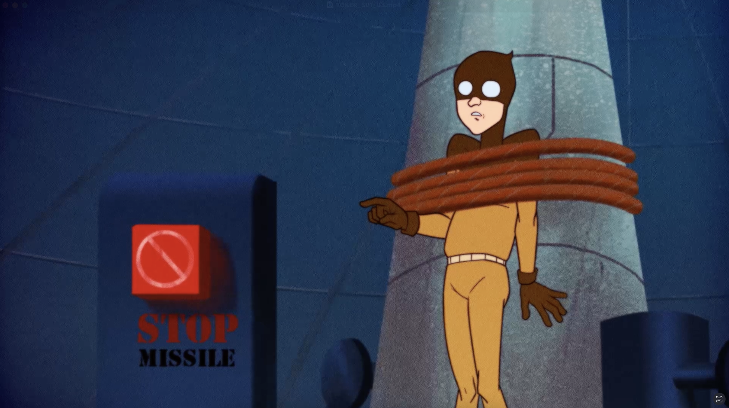 Screenshot 2026-03-25 at 10.25.53 PM.png