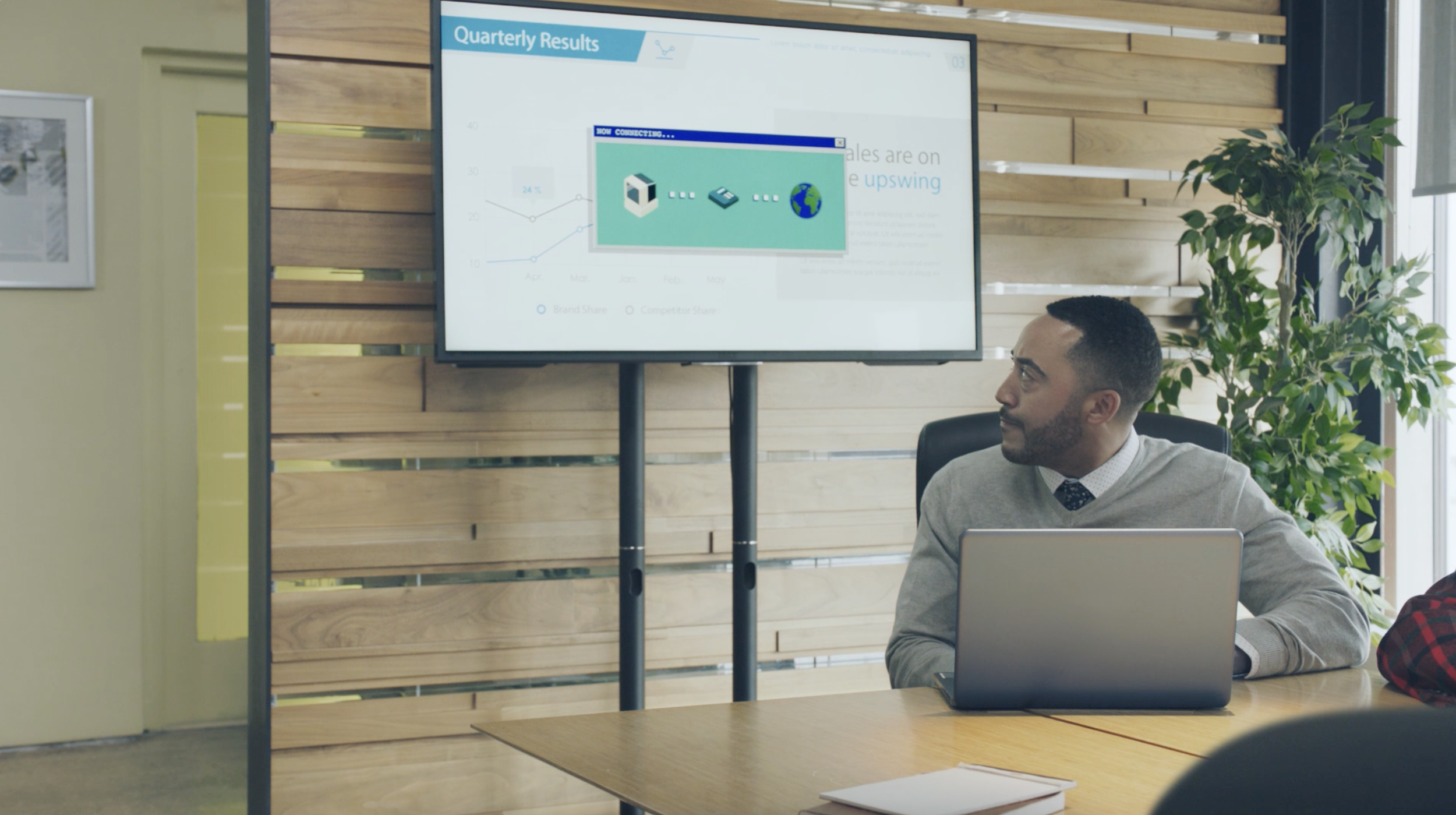 Screenshot 2026-03-24 at 3.57.54 PM.png