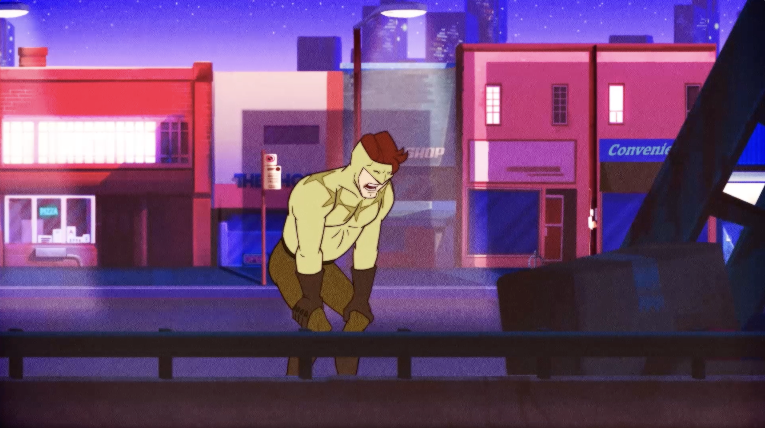 Screenshot 2026-03-25 at 10.22.50 PM.png