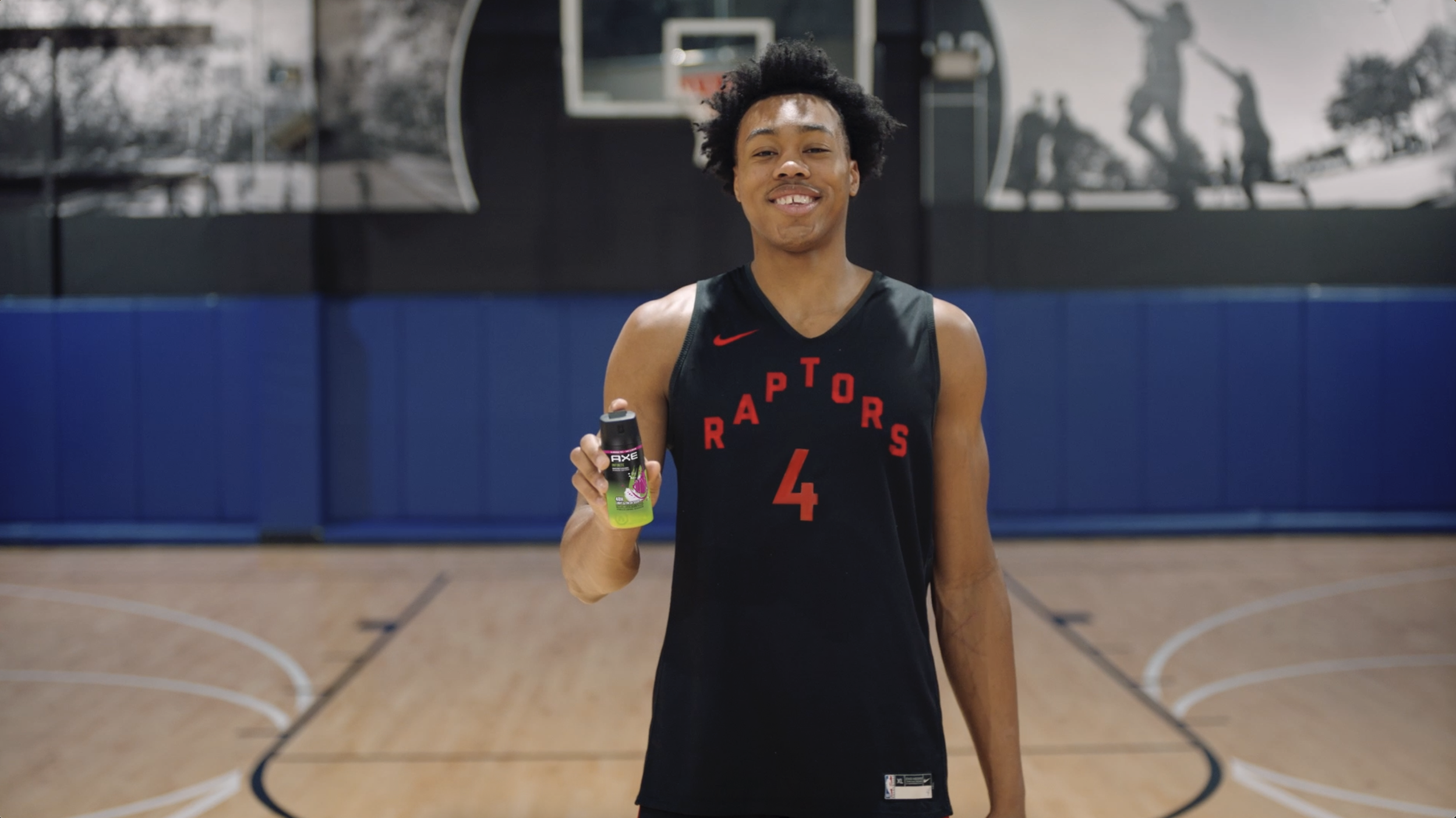 Screenshot 2026-03-22 at 9.39.55 PM.png