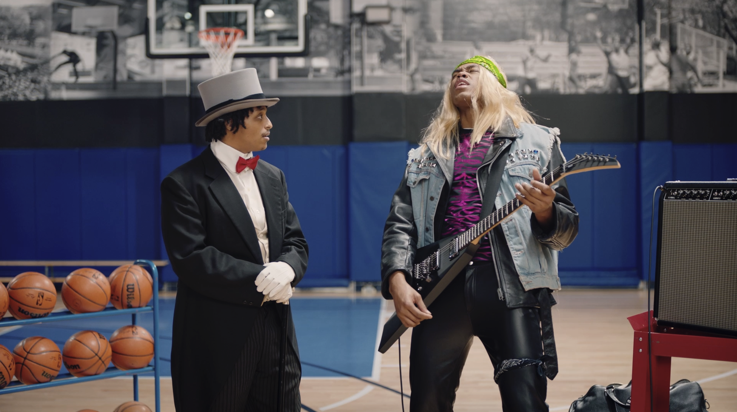 Screenshot 2026-03-22 at 9.39.08 PM.png