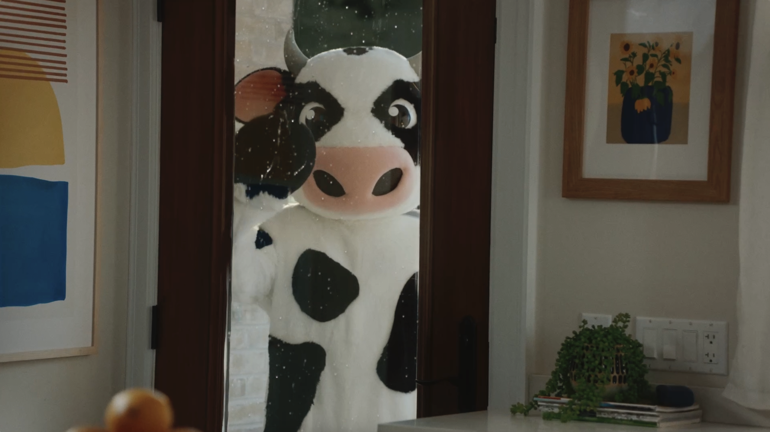 Screenshot 2026-03-22 at 10.15.35 PM.png