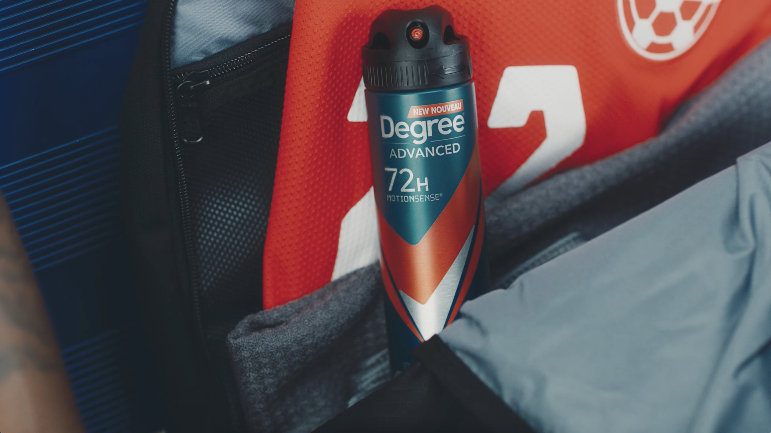 Screenshot 2026-03-20 at 12.29.34 AM.png