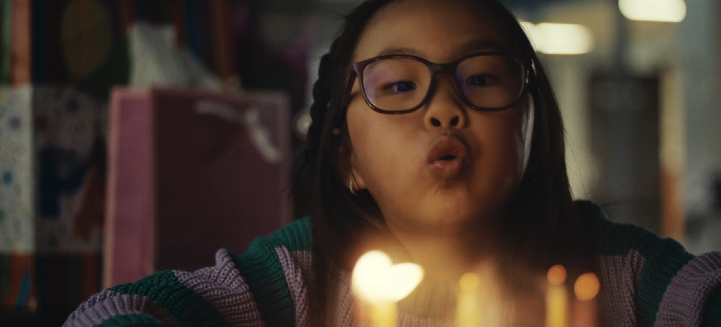 Screenshot 2026-03-20 at 2.55.20 PM.png