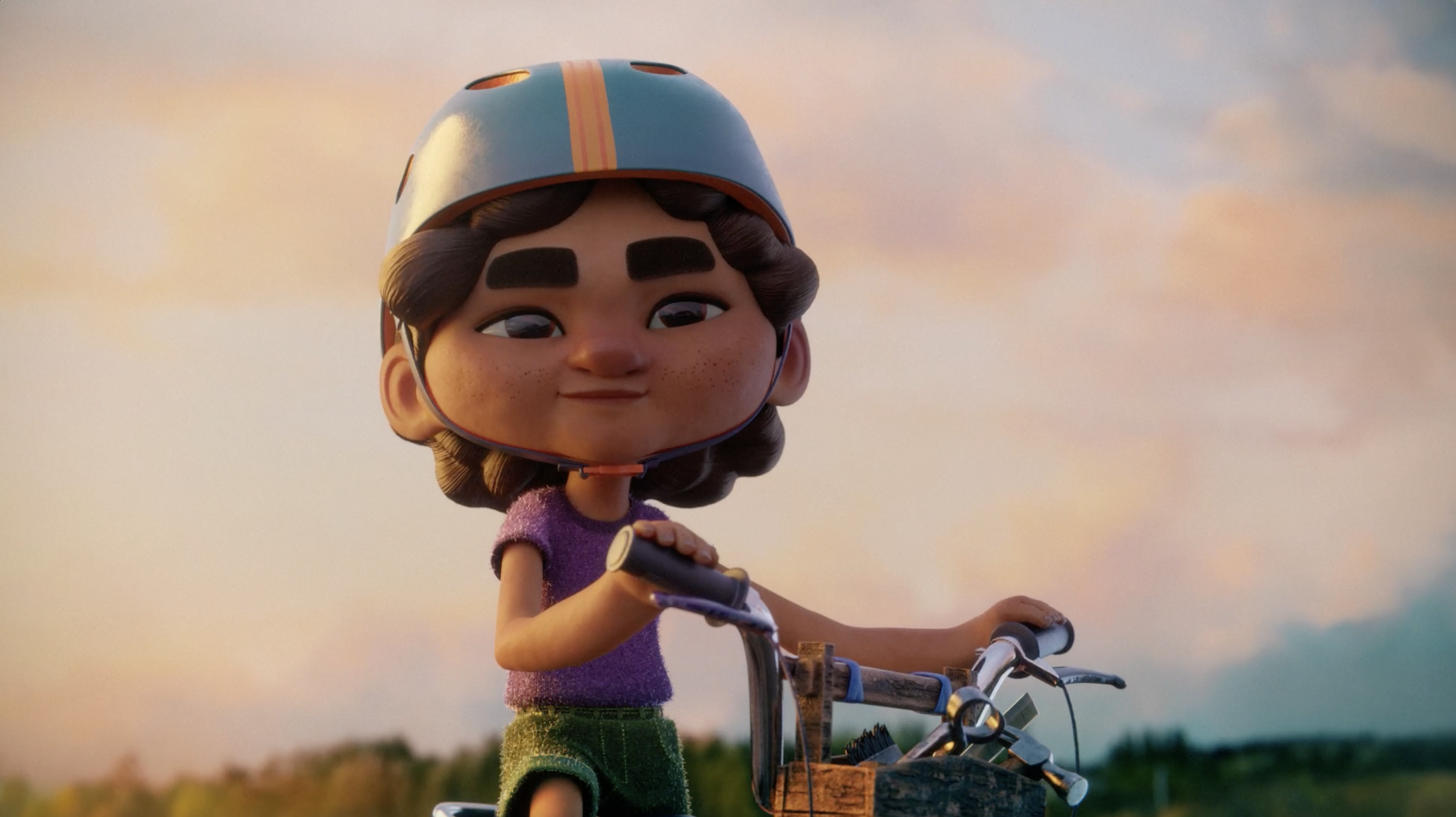 Screenshot 2026-03-22 at 8.54.08 PM.png