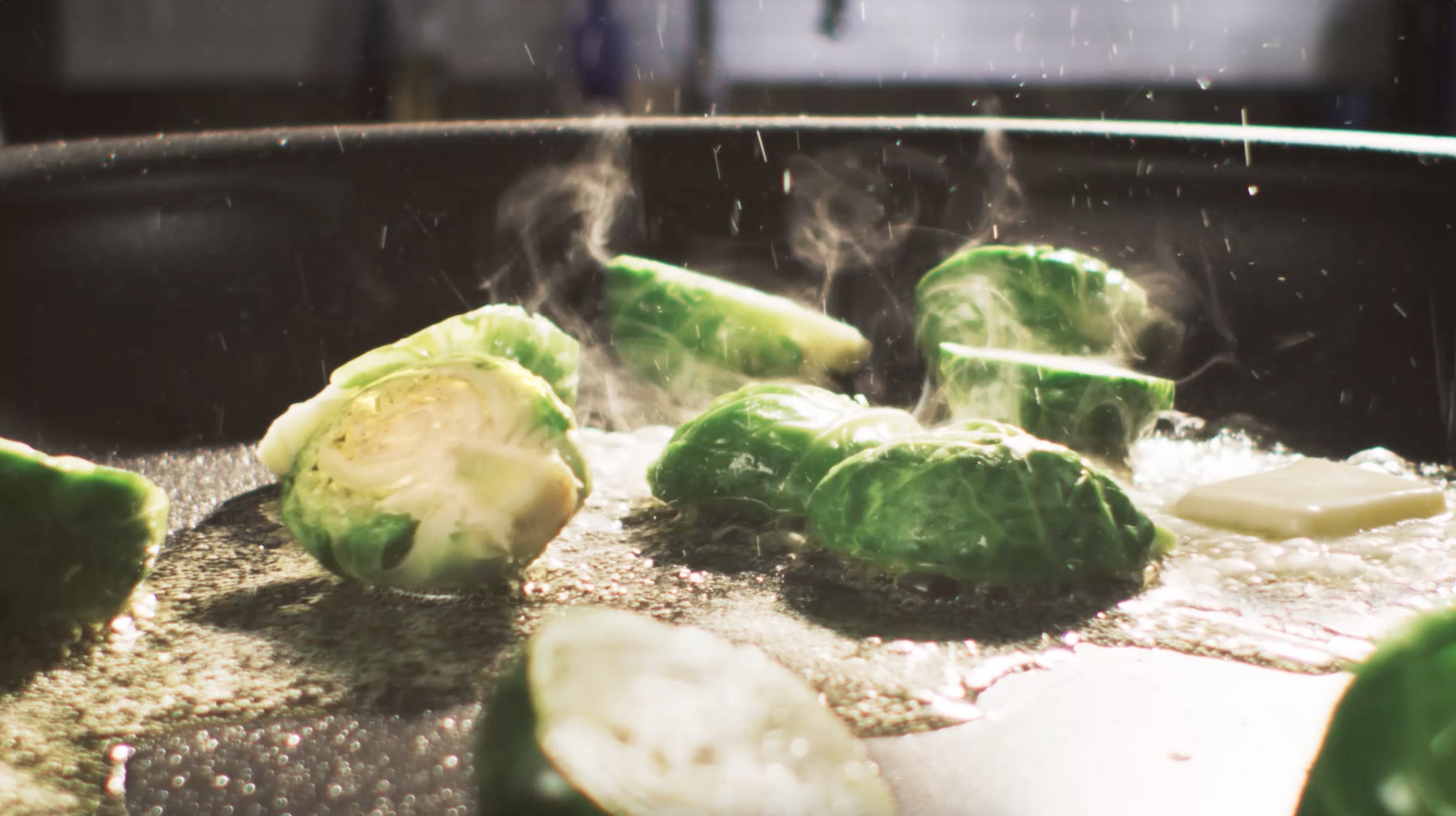 Screenshot 2026-04-10 at 9.07.34 PM.png