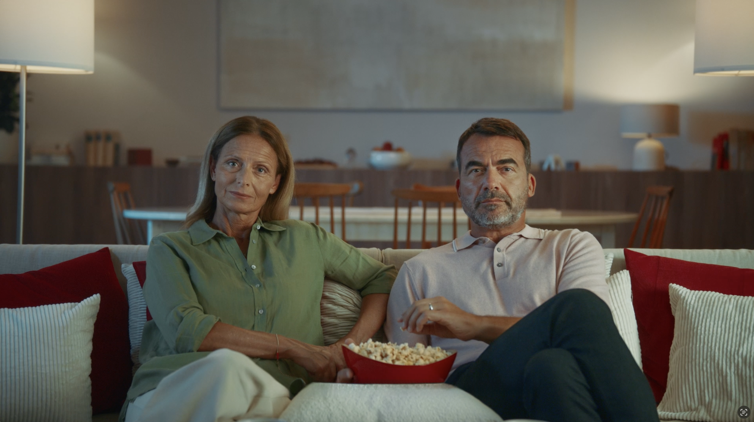 Screenshot 2026-03-25 at 9.34.06 PM.png