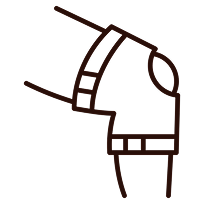 Osteopathy for active bodies and sports injuries in Glasgow.