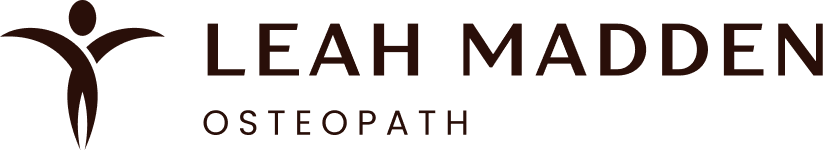 Leah-Madden-Osteopath.png
