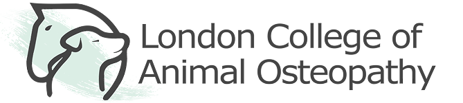 London-College-Animal-Osteopathy.png