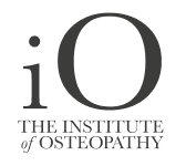 Institude-of-Osteopathy.png
