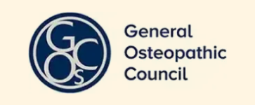 Osteopathic-Council.png