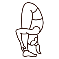 Osteopathy for hypermobility and Ehlers-Danlos Syndrome in Glasgow.