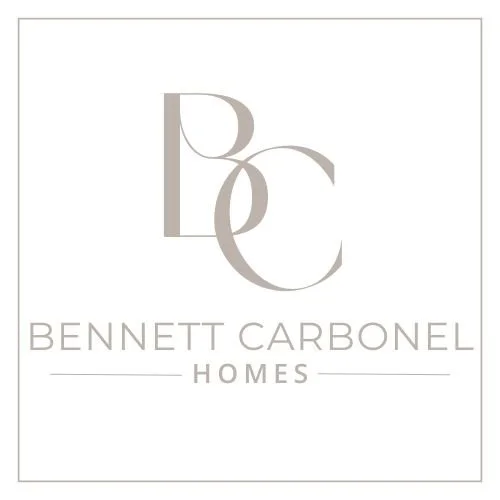 Bennett Carbonel Homes