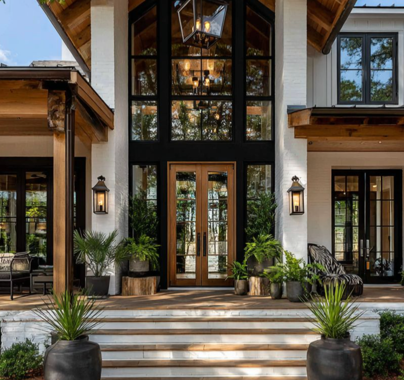 Screenshot 2026-03-20 at 3.58.55 PM.png