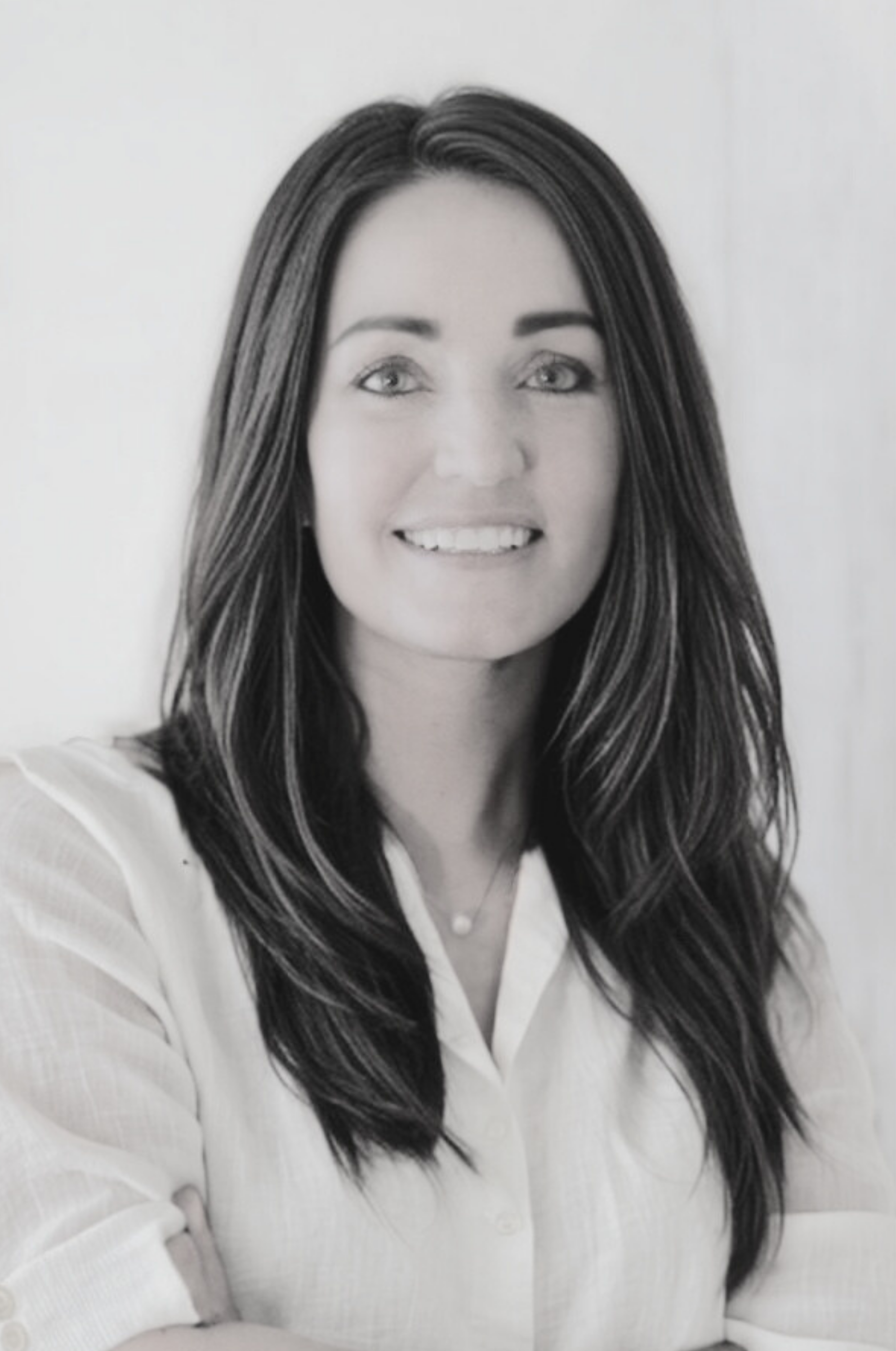 Jennifer Bennett Carbonel