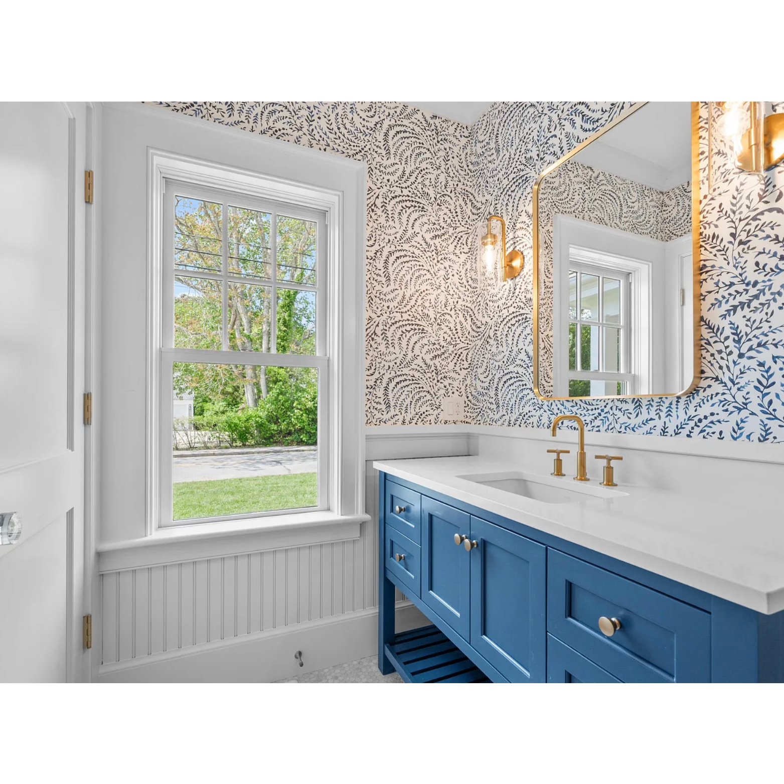 home design bathroom