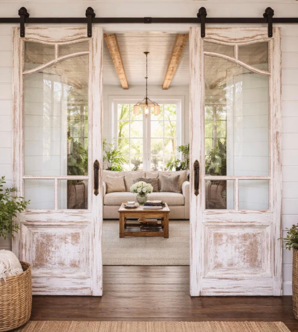 comparative market analysis for your home