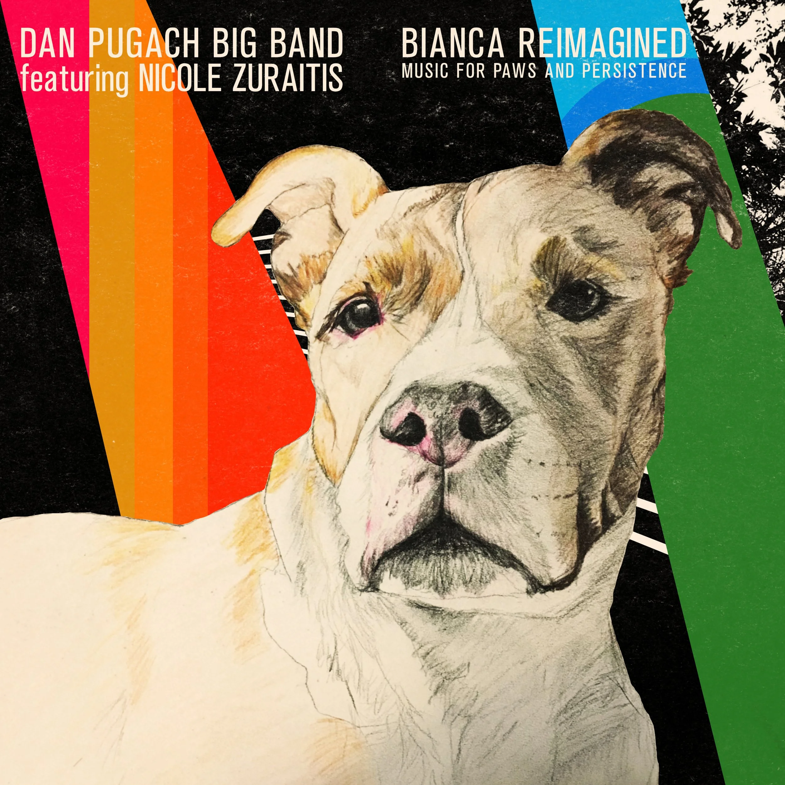 Dan Pugach Bianca Reimagined Cover Art.JPEG