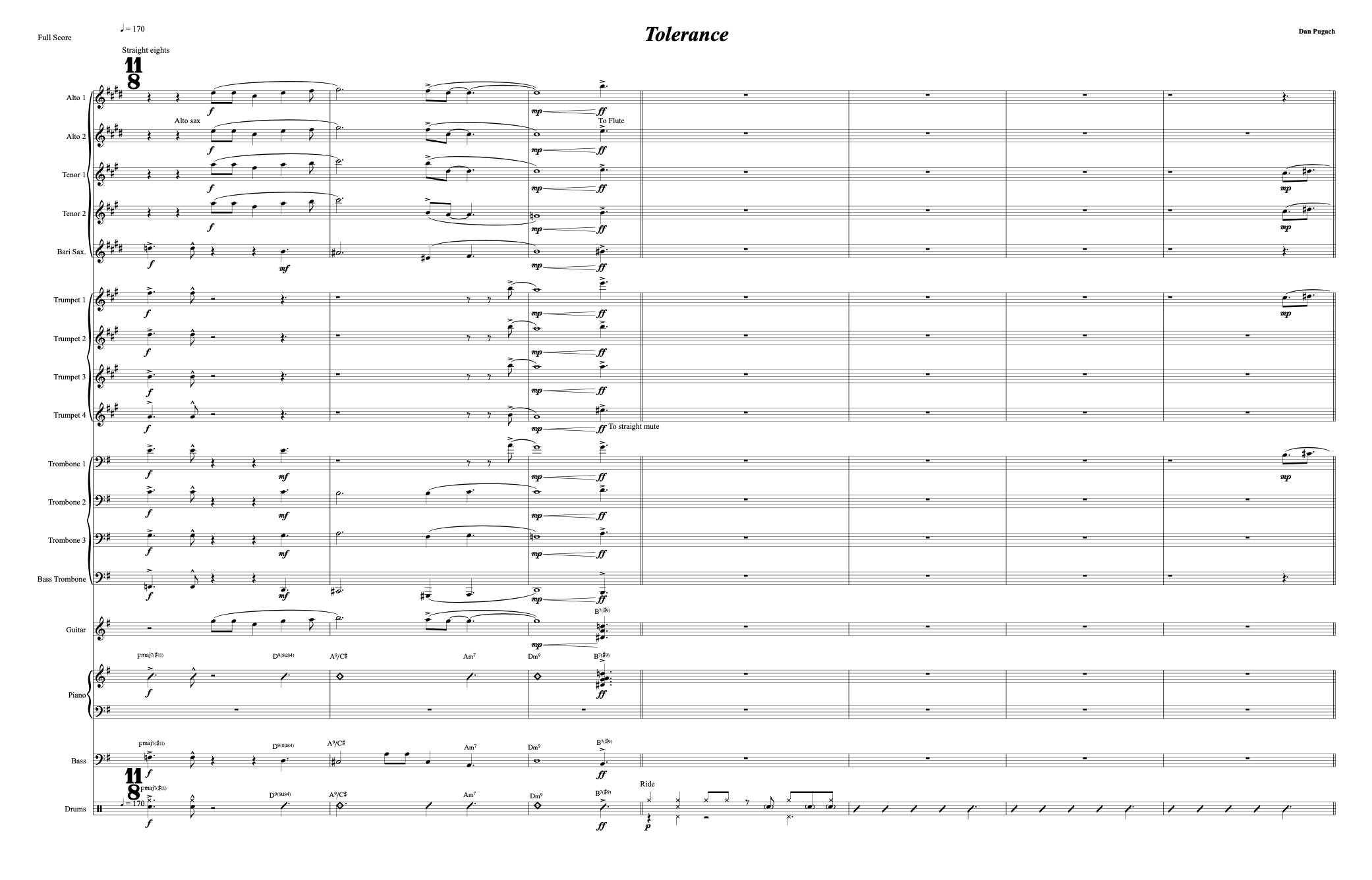 Screenshot 2026-04-13 at 11.51.26 PM.png