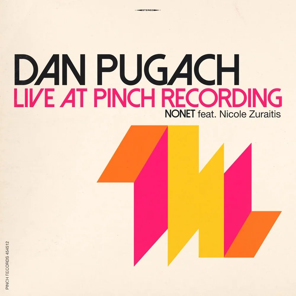 pugach_liveatpinch___2.JPG.webp