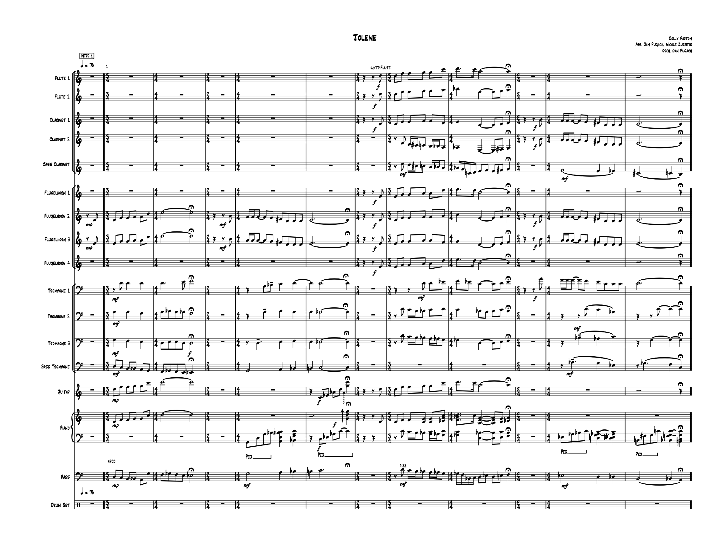 Screenshot 2026-04-01 at 10.15.33 AM.png