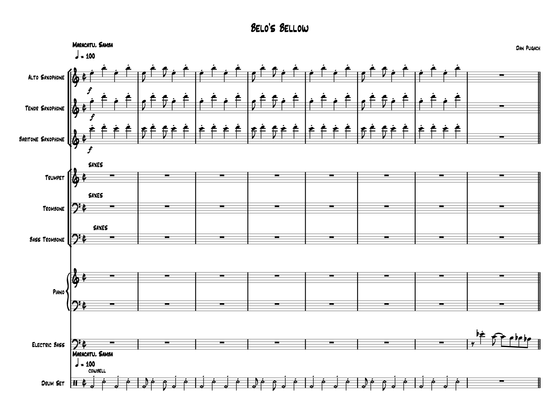 Screenshot 2026-04-13 at 10.02.41 PM.png