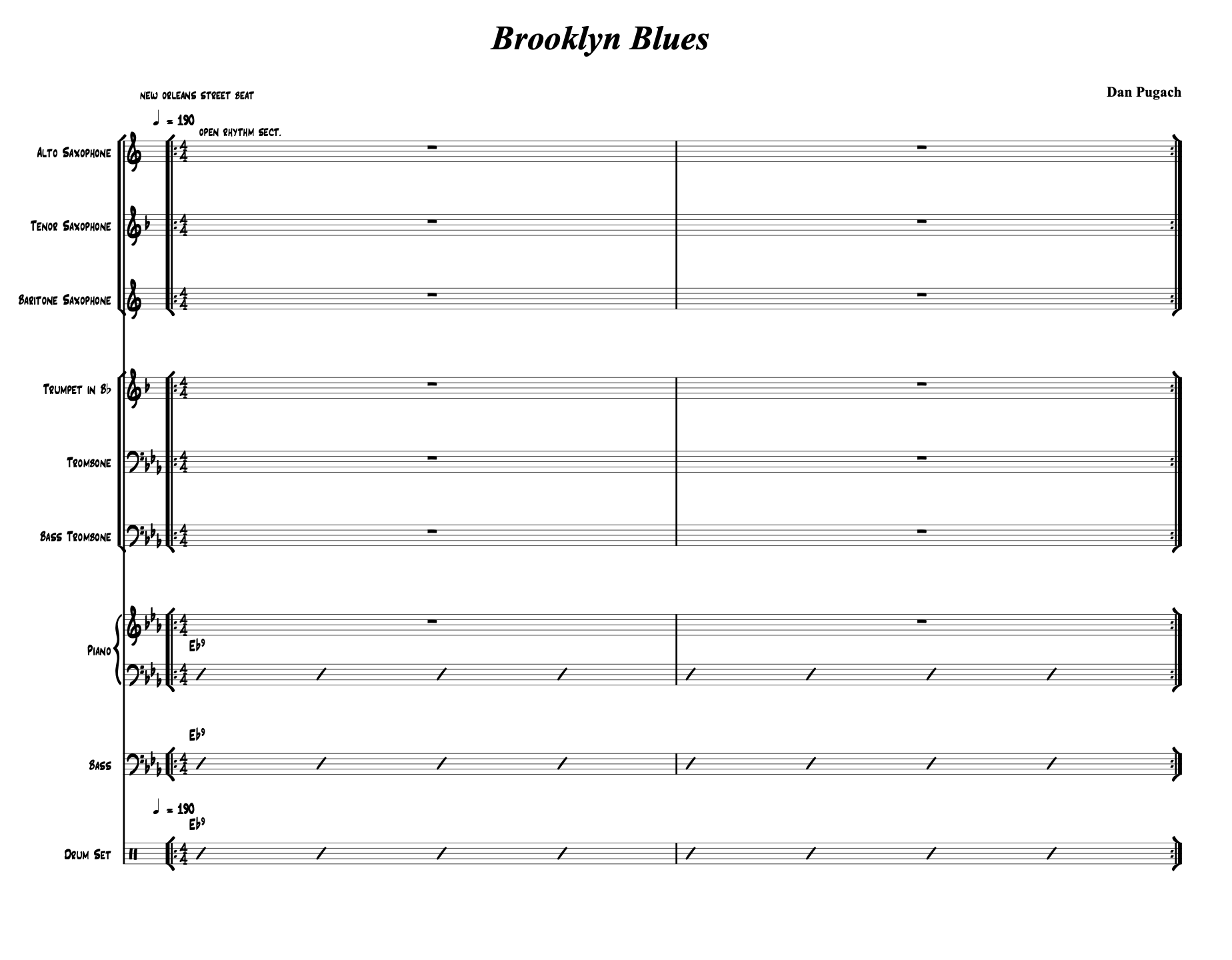 Screenshot 2026-04-13 at 7.37.31 PM.png