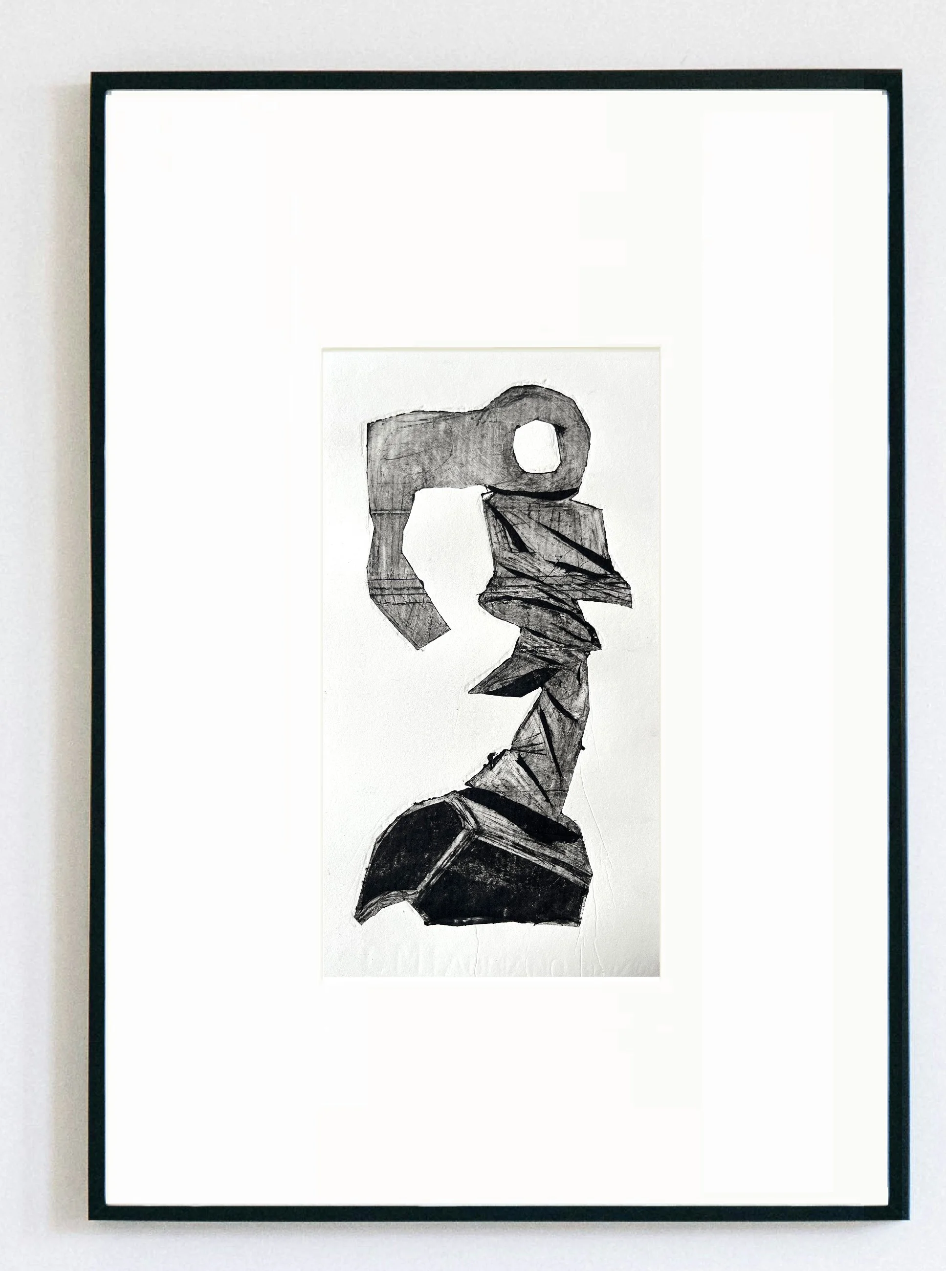 Vertical under Load I 2.JPG