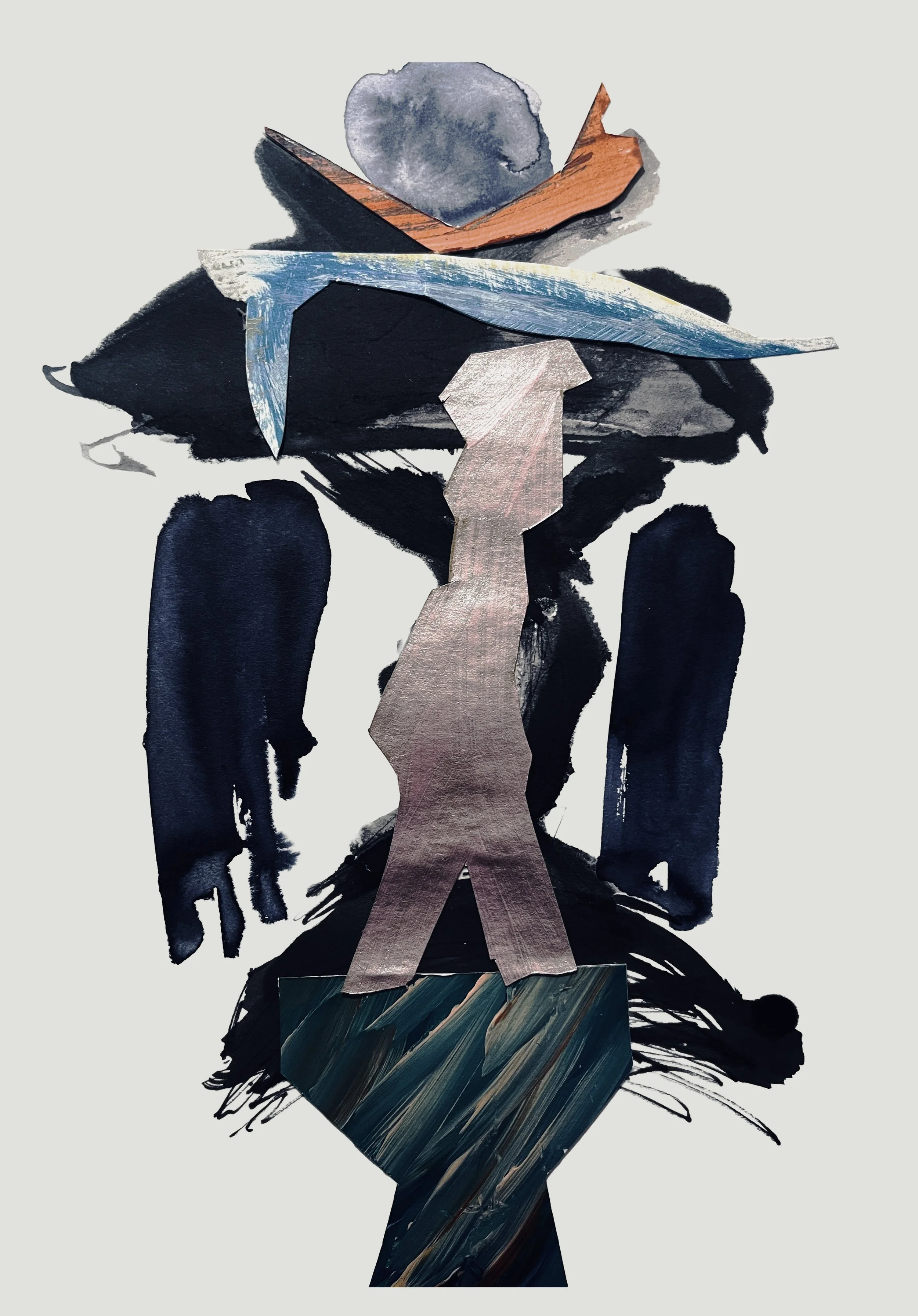 3material memory vertical.jpg