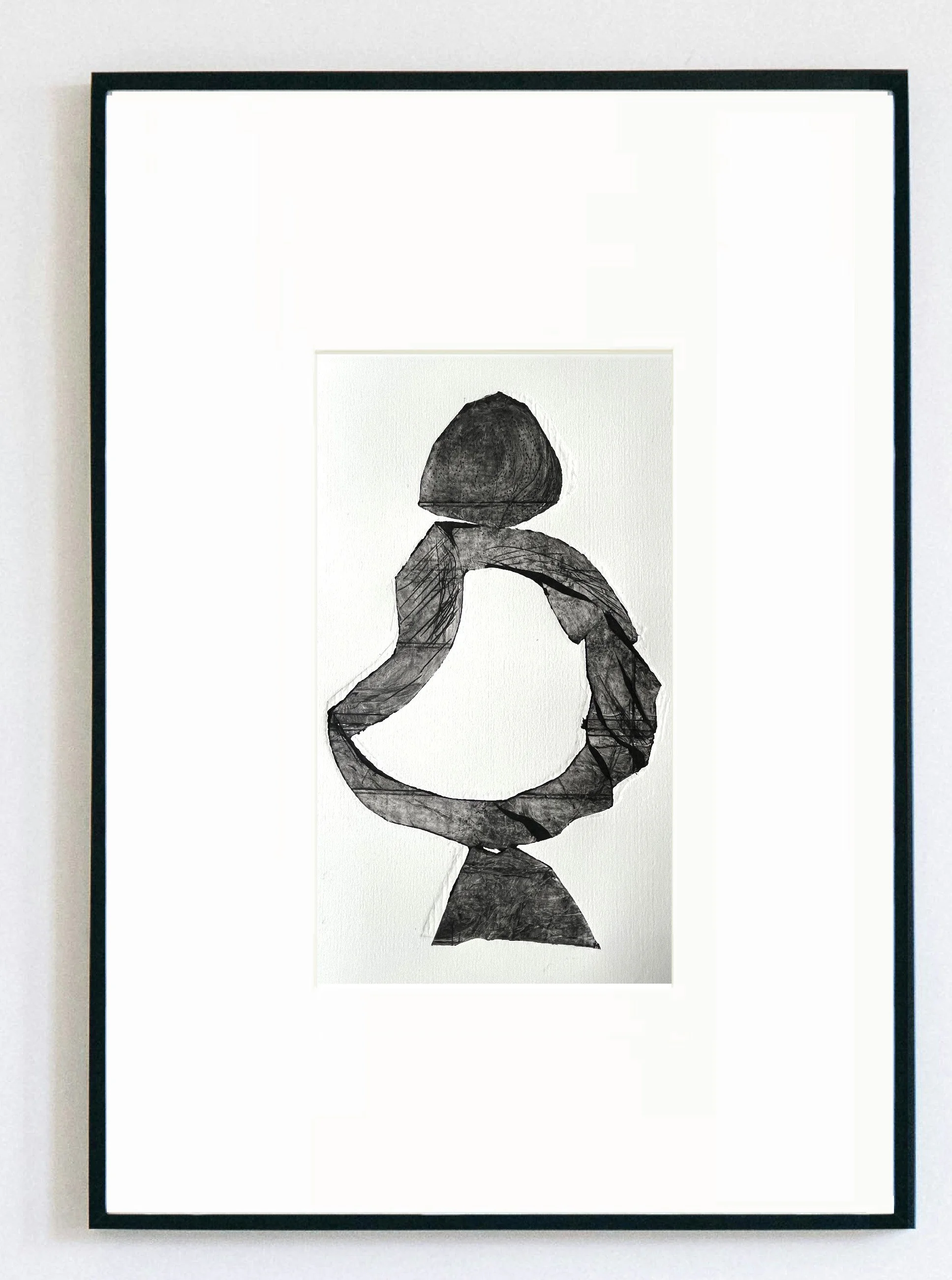 Vertical under Load II 2.JPG