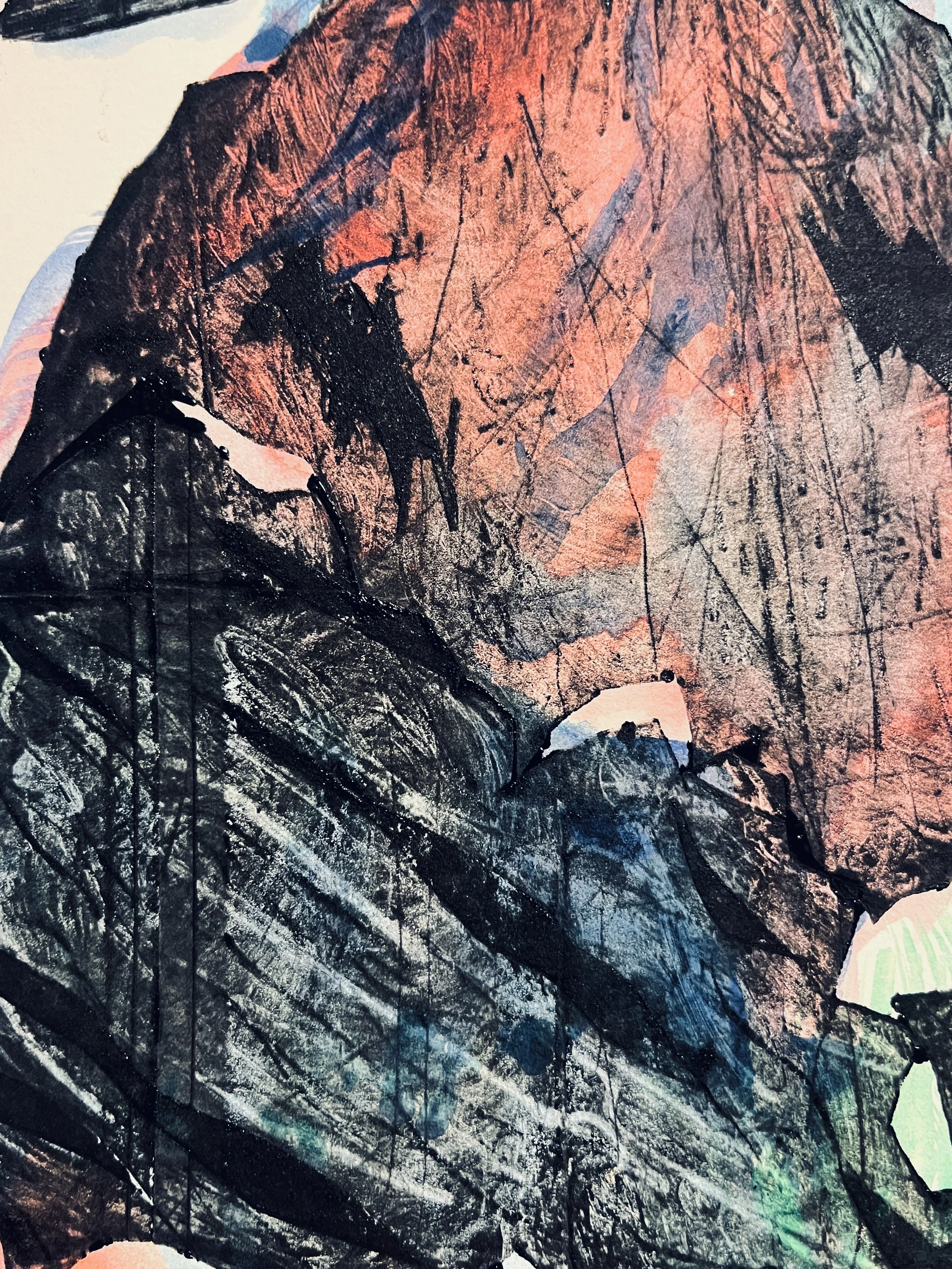 tetonic landscapesdetail.jpg