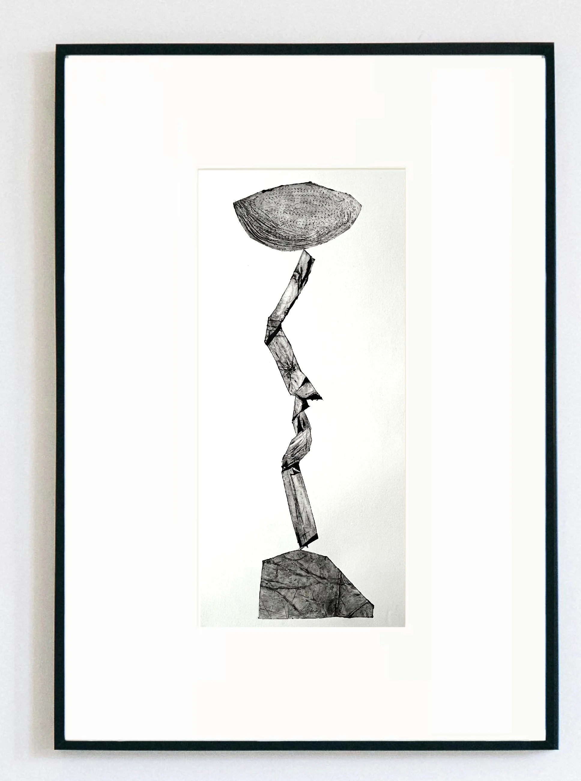 Vertical under Load V.JPG