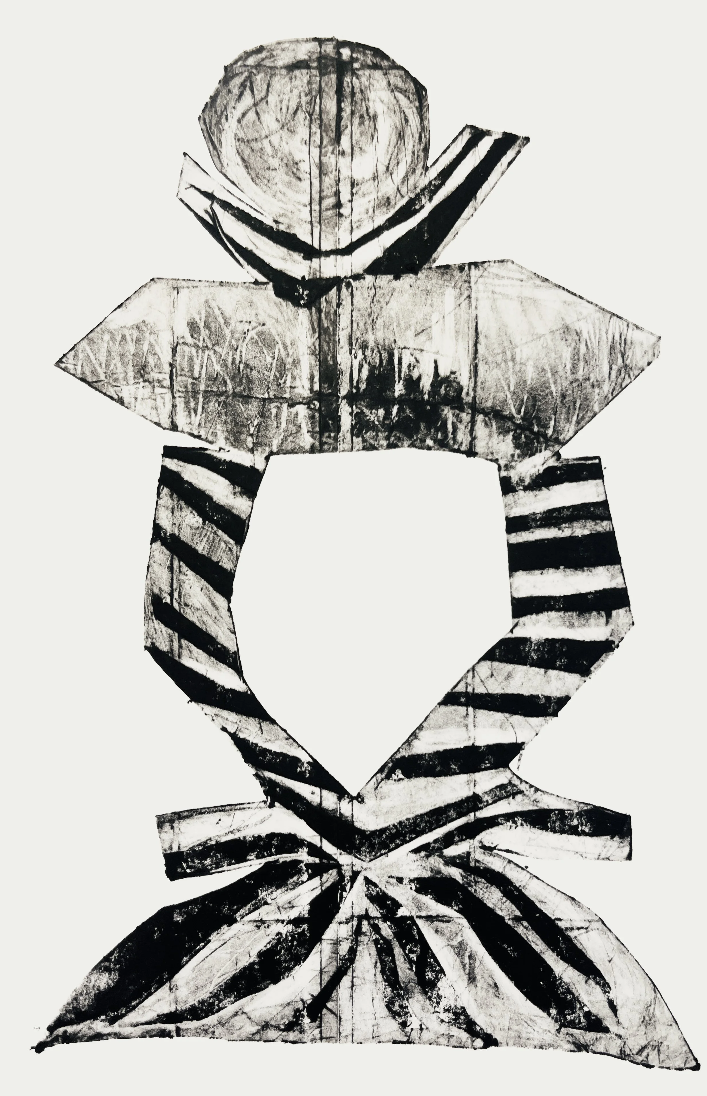 vertical compositions.jpg