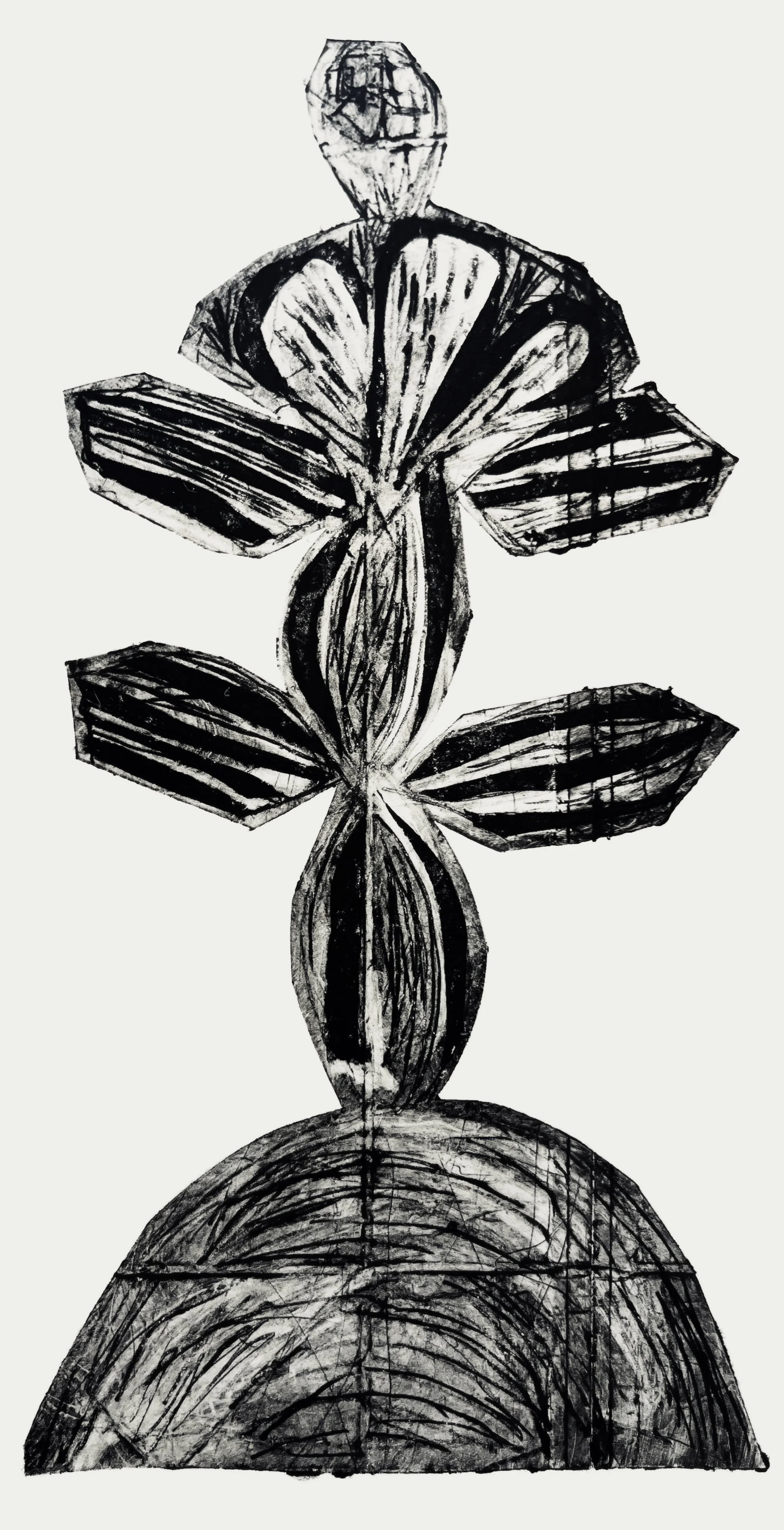 vertical compositions4.jpg