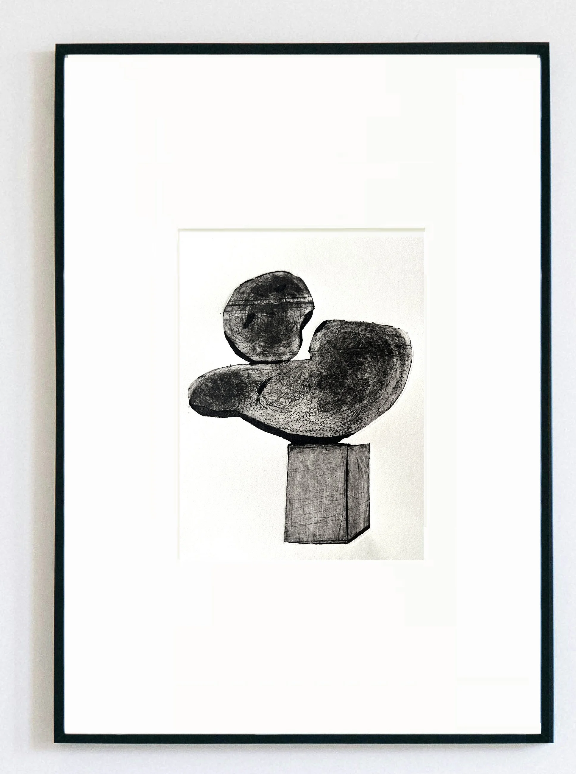 Vertical under Load IV.JPG