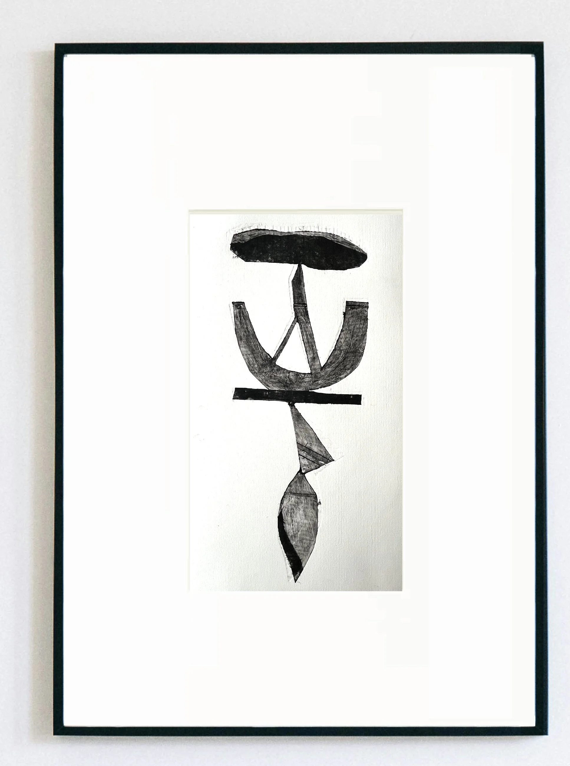 Vertical under Load III.JPG