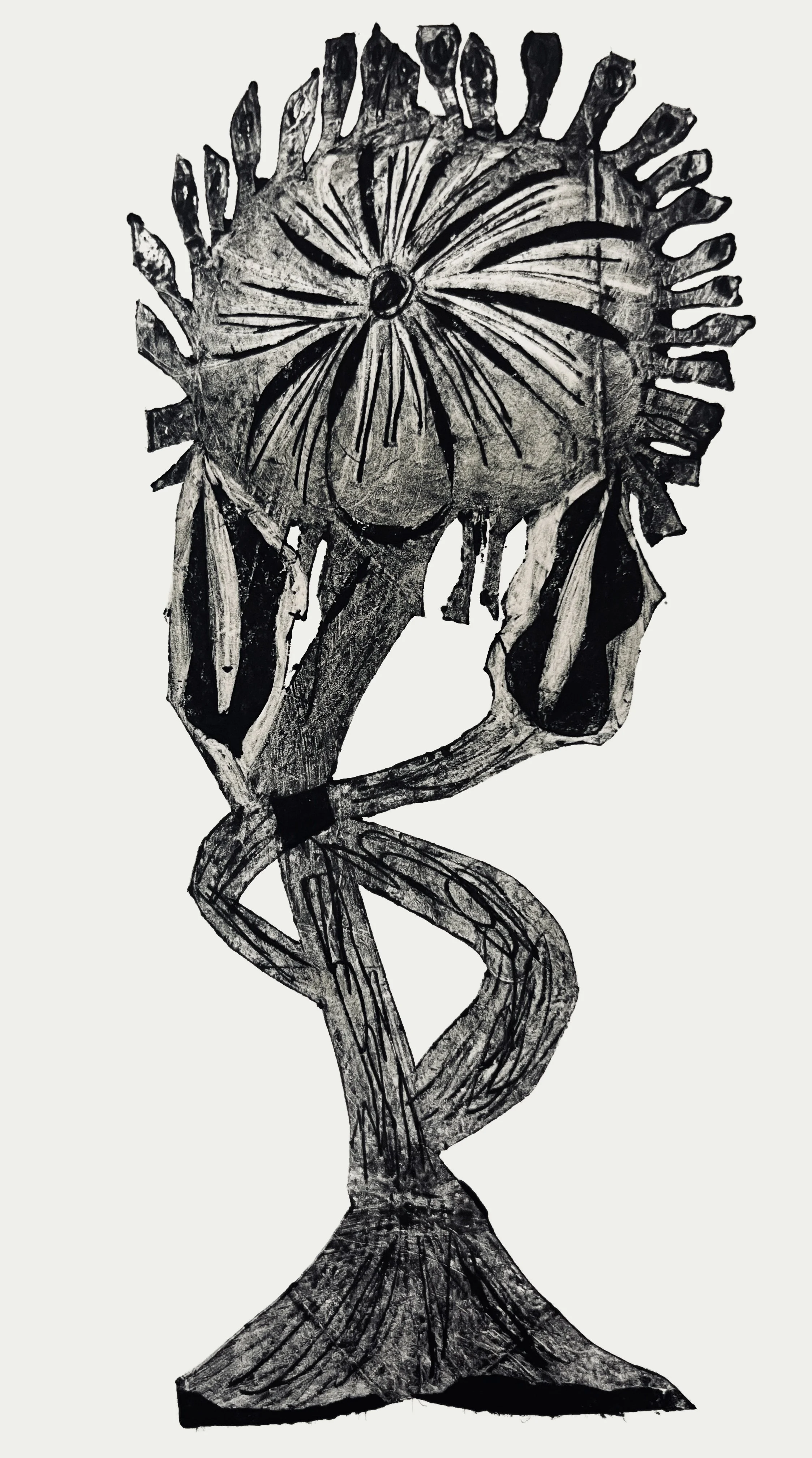 vertical compositions3.jpg