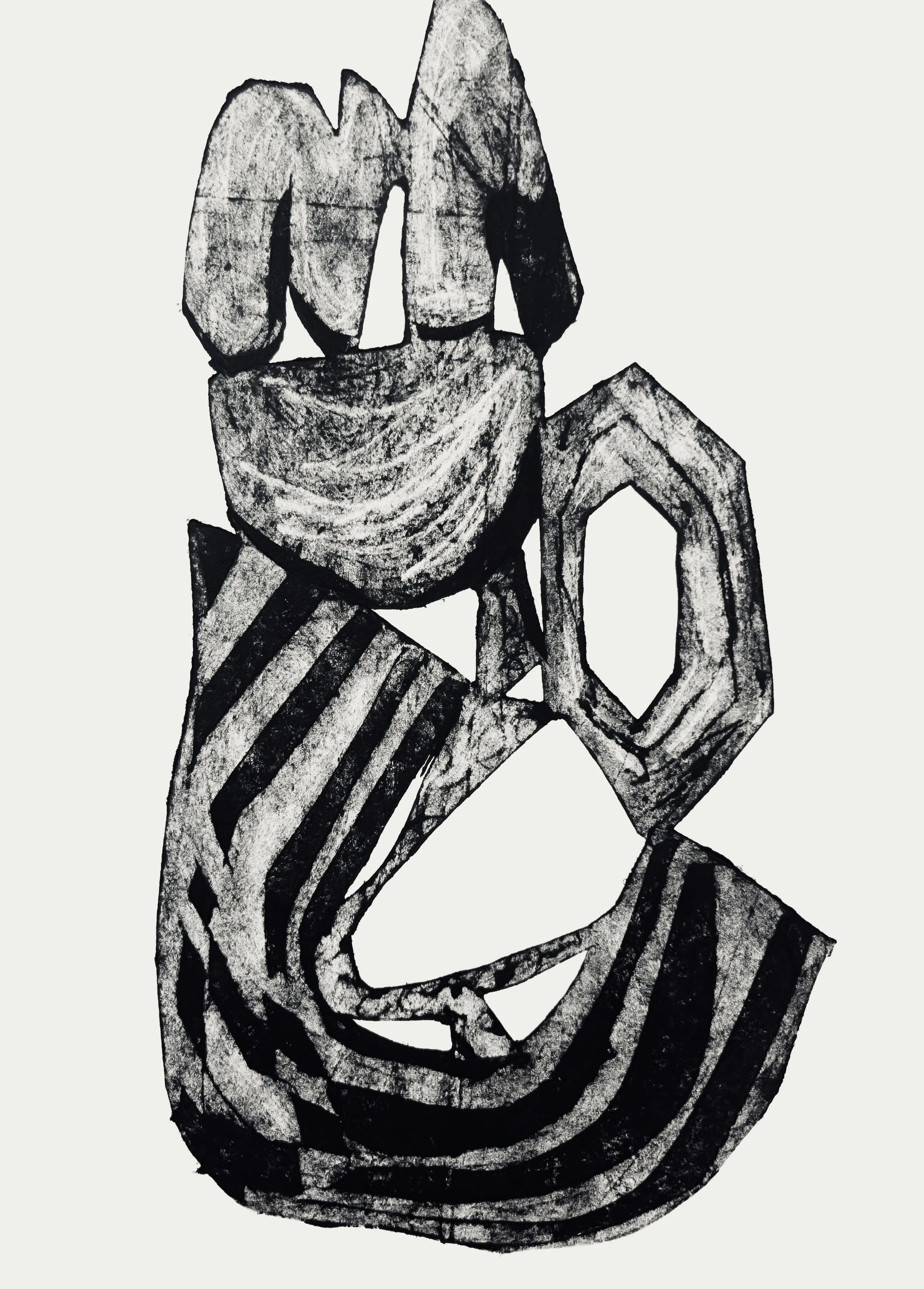 vertical compositions2.jpg