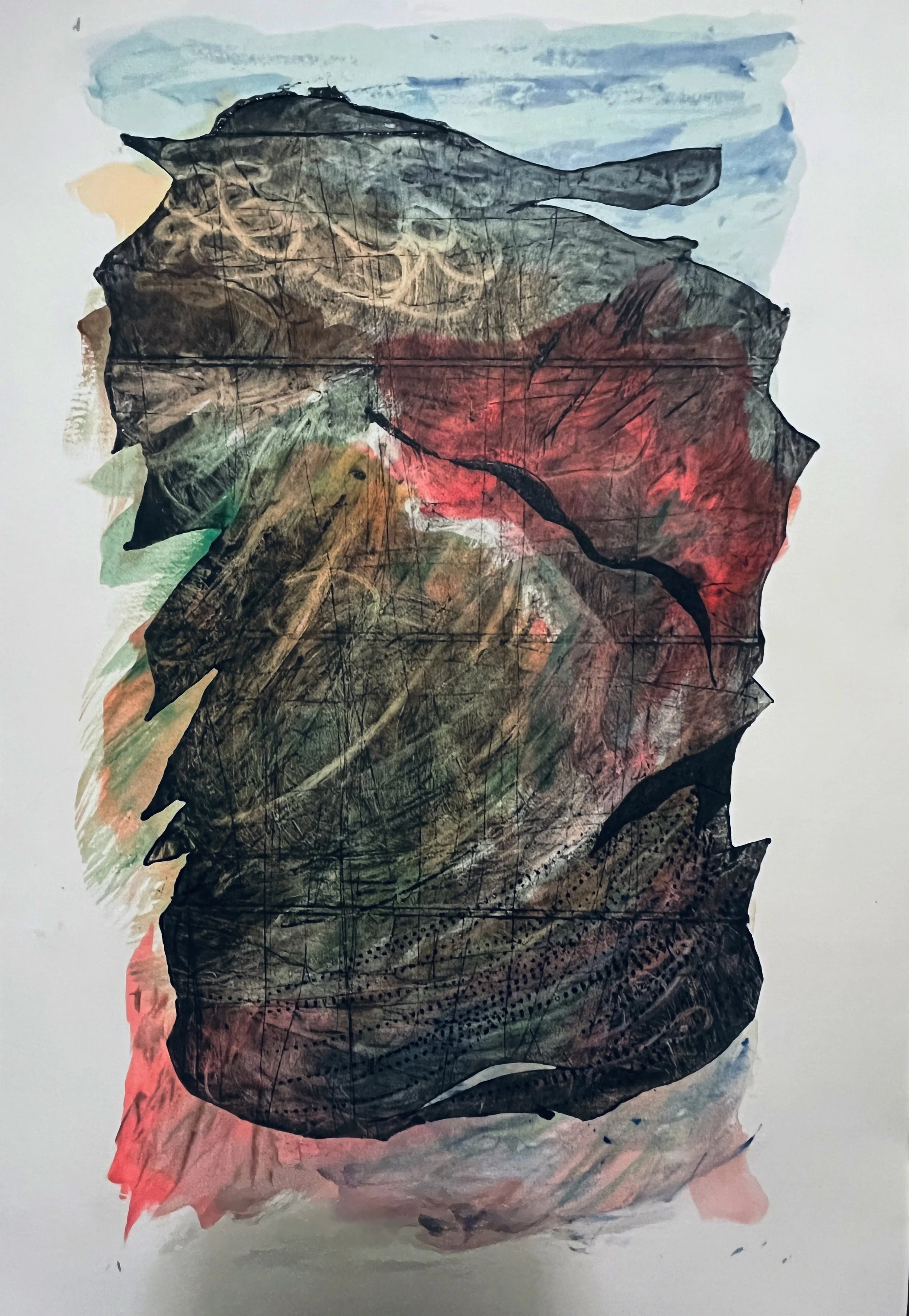 tetonic landscapes2.jpg