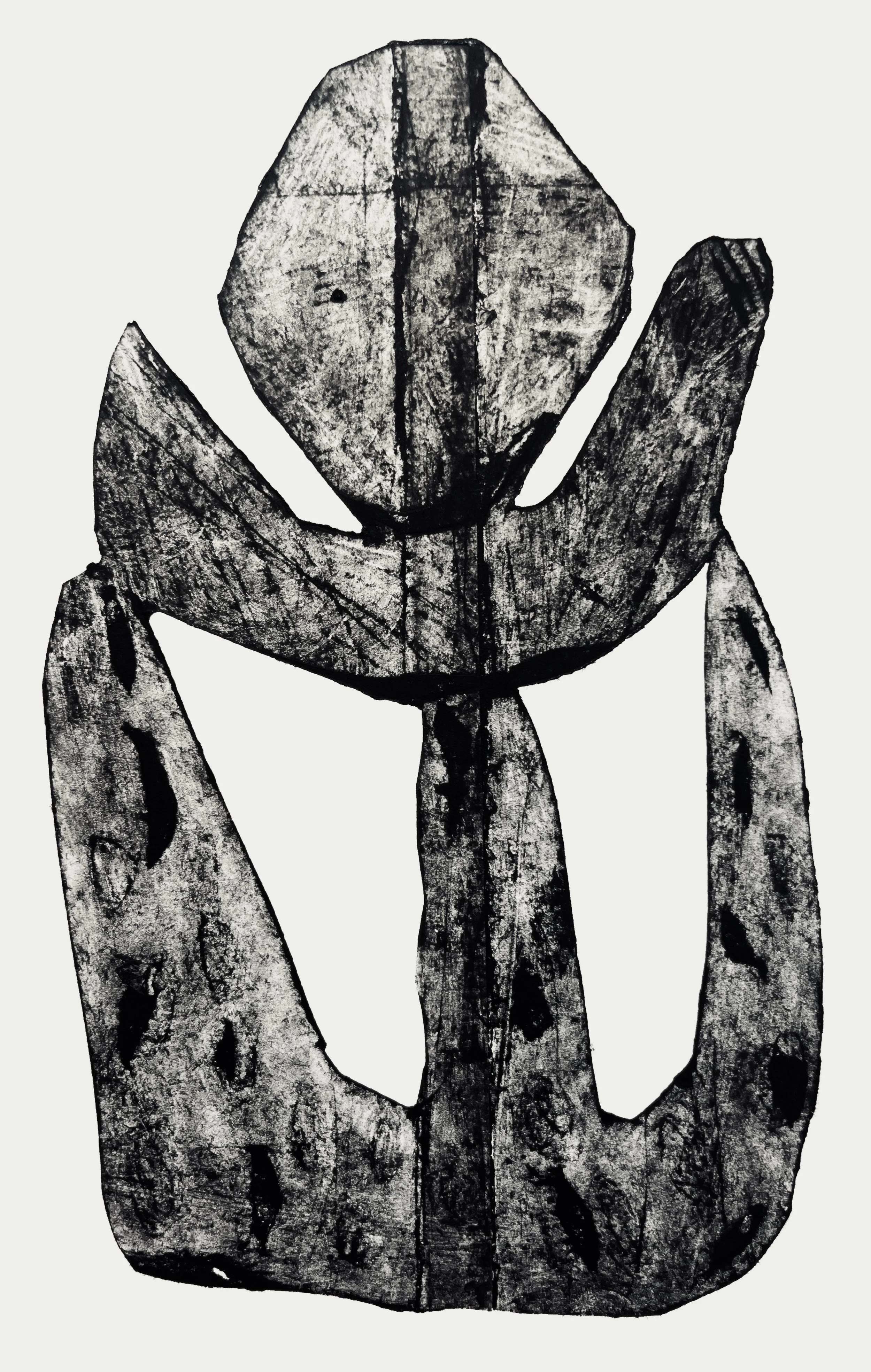 vertical compositions5.jpg