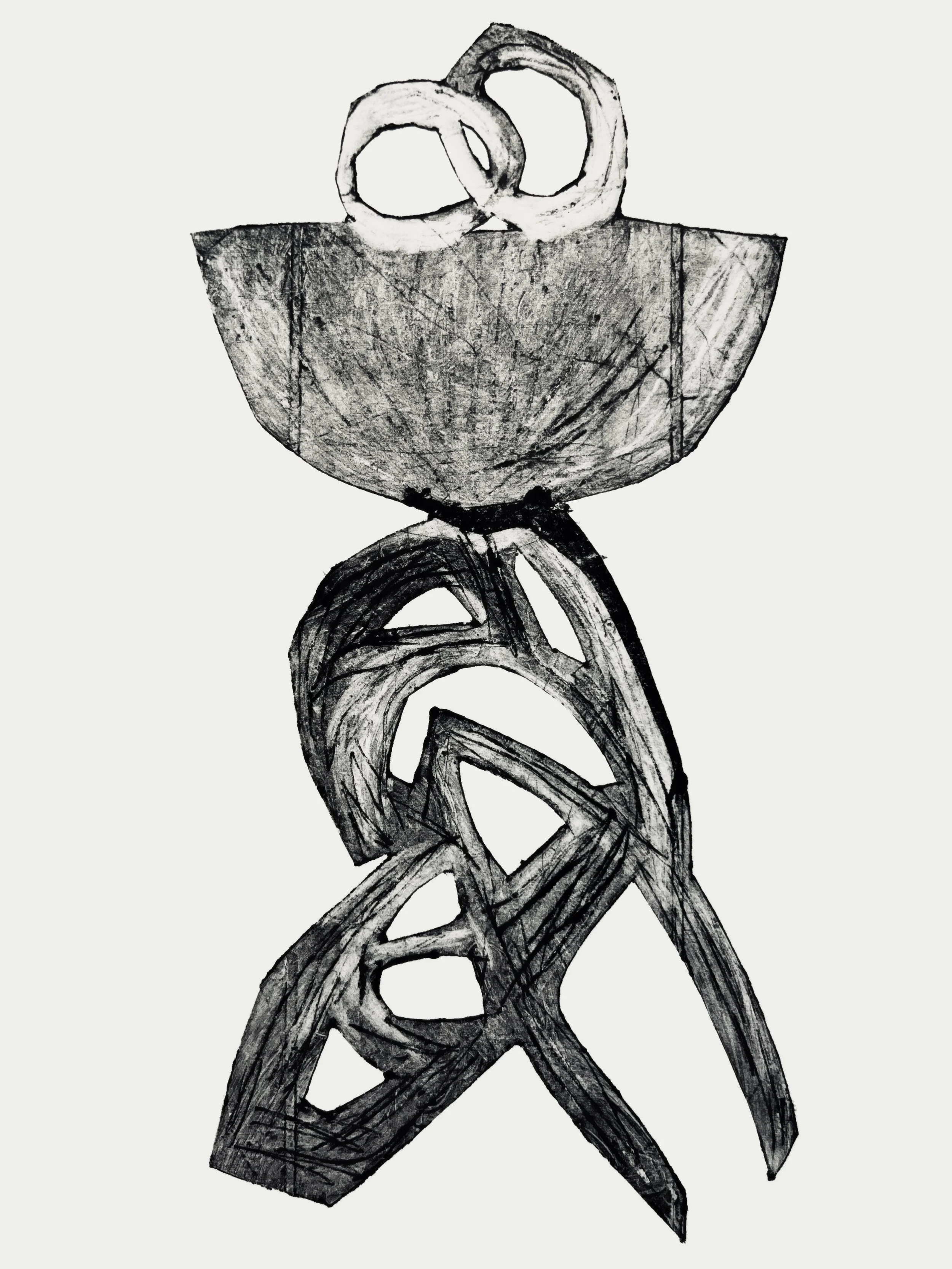 vertical compositions8.jpg