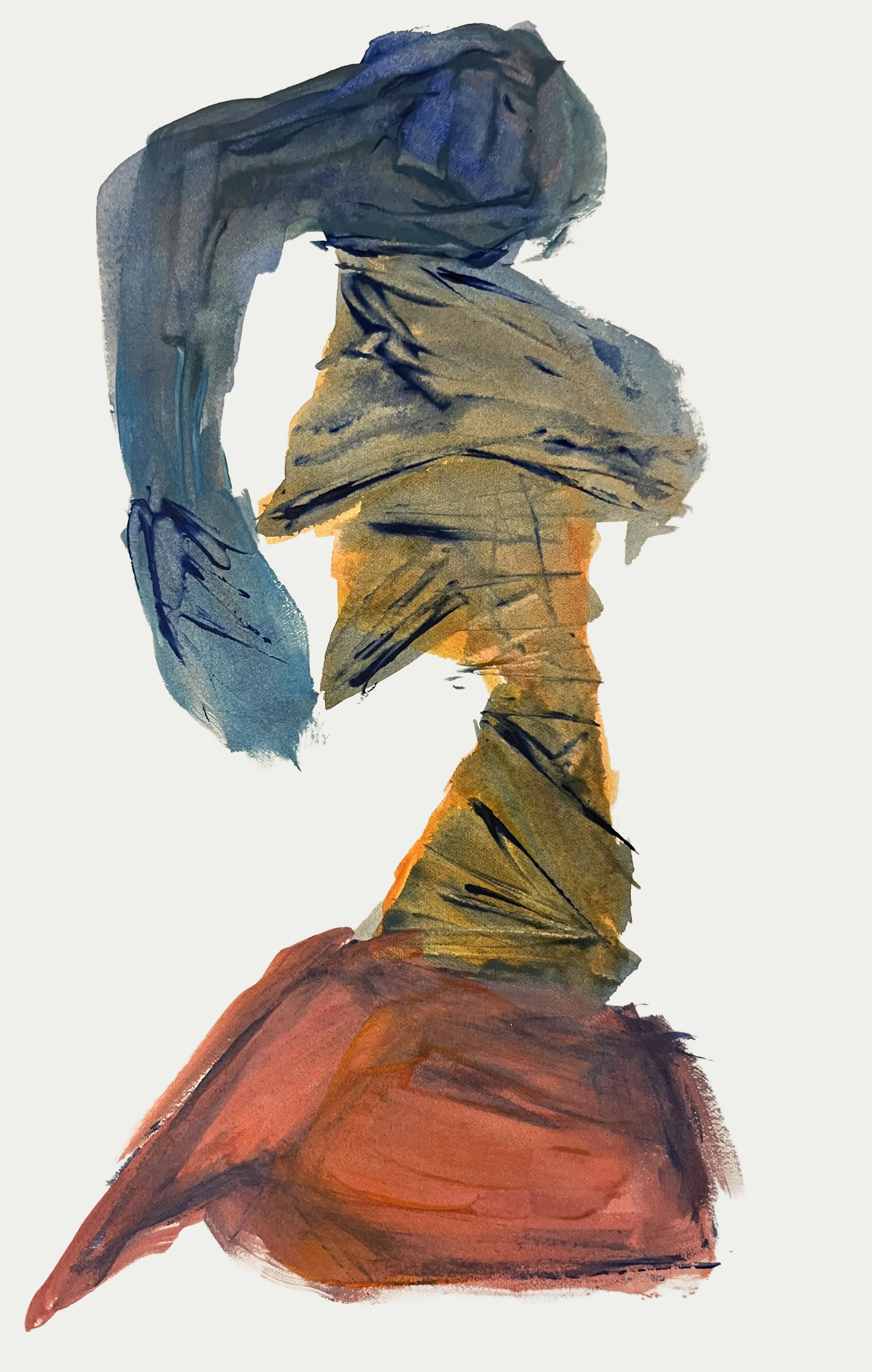 3vertical tension.jpg