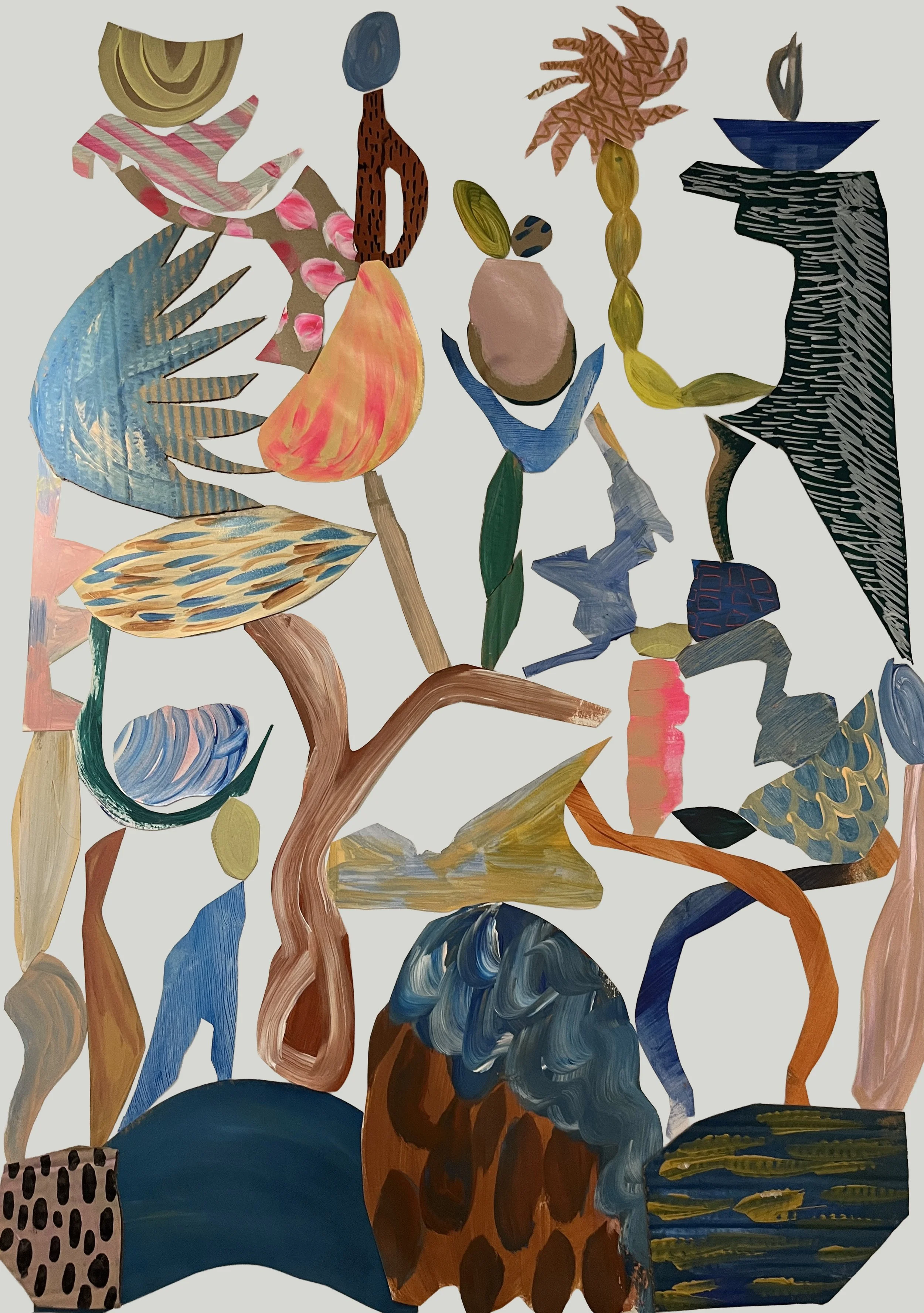 structural bodies.jpg