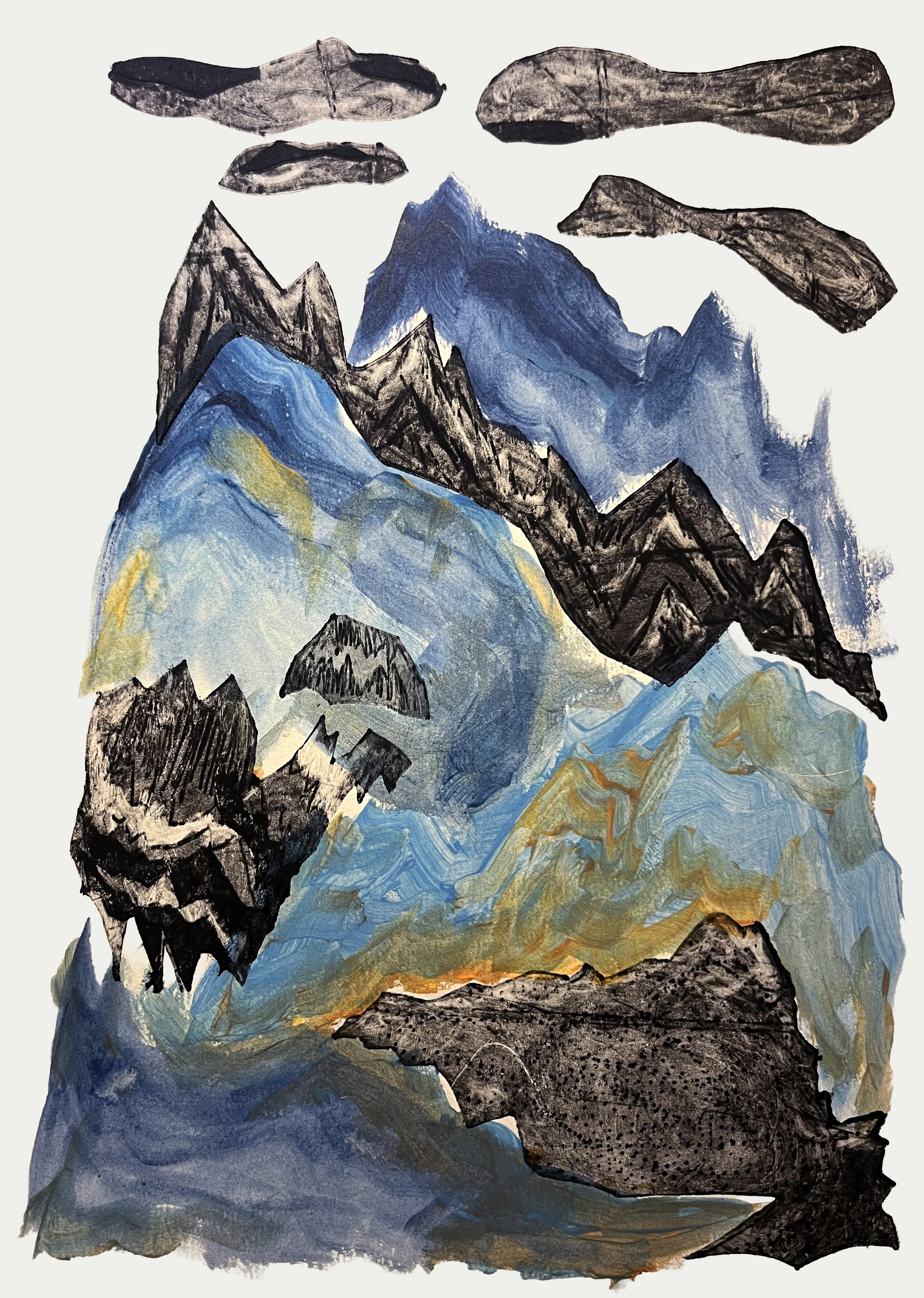 tetonic landscapes3.jpg