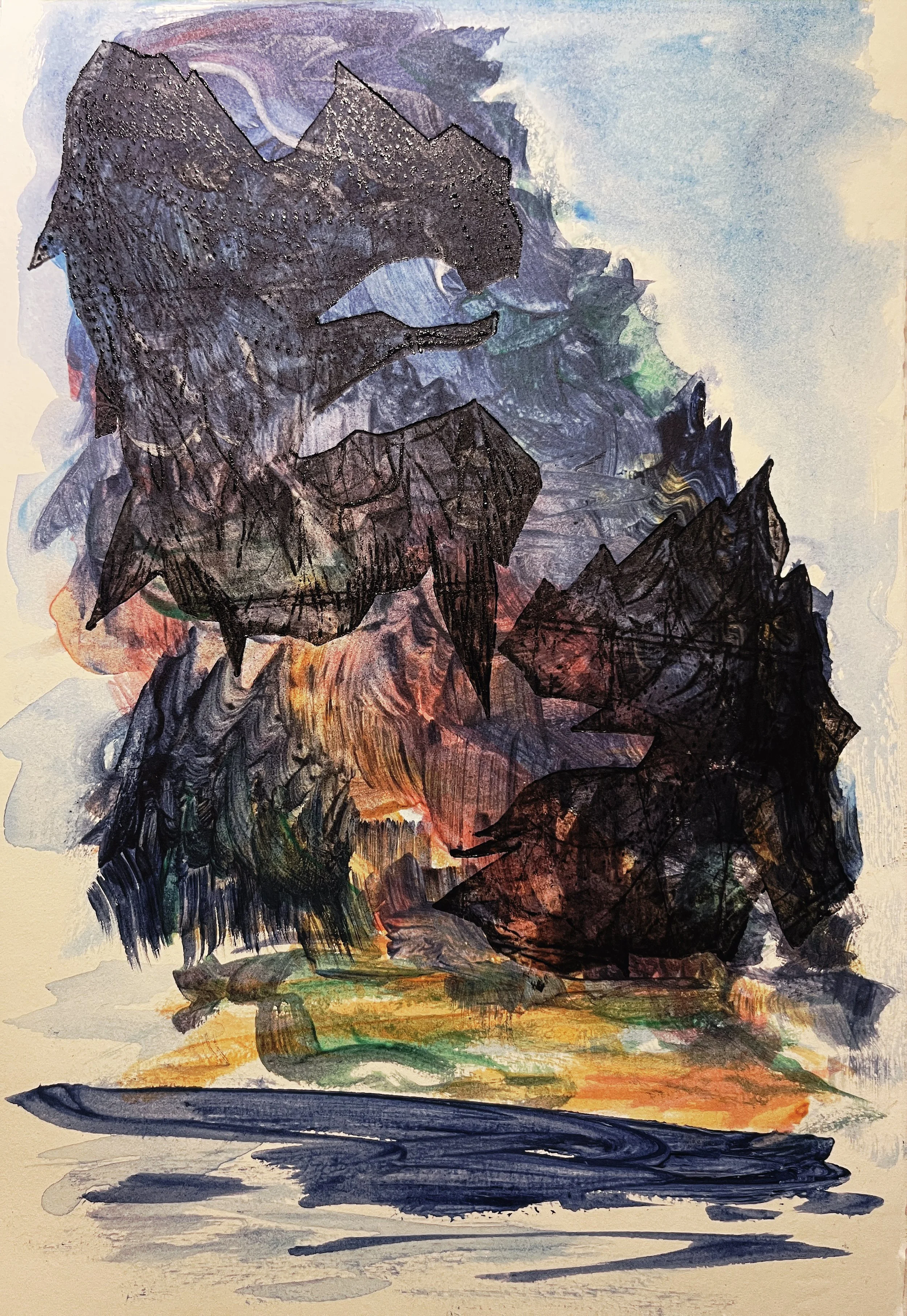 tetonic llandscapes.jpg