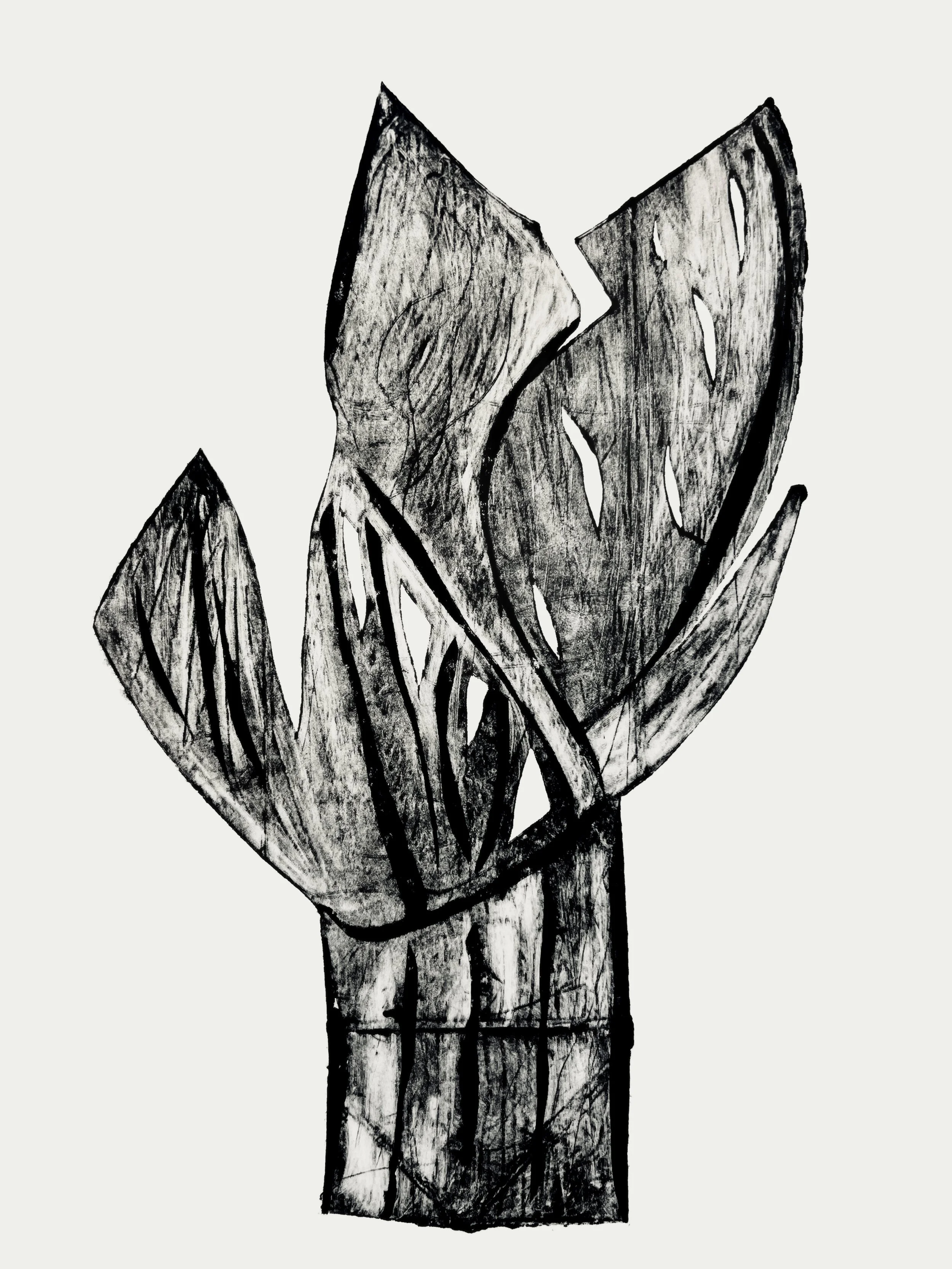 vertical compositions6.jpg