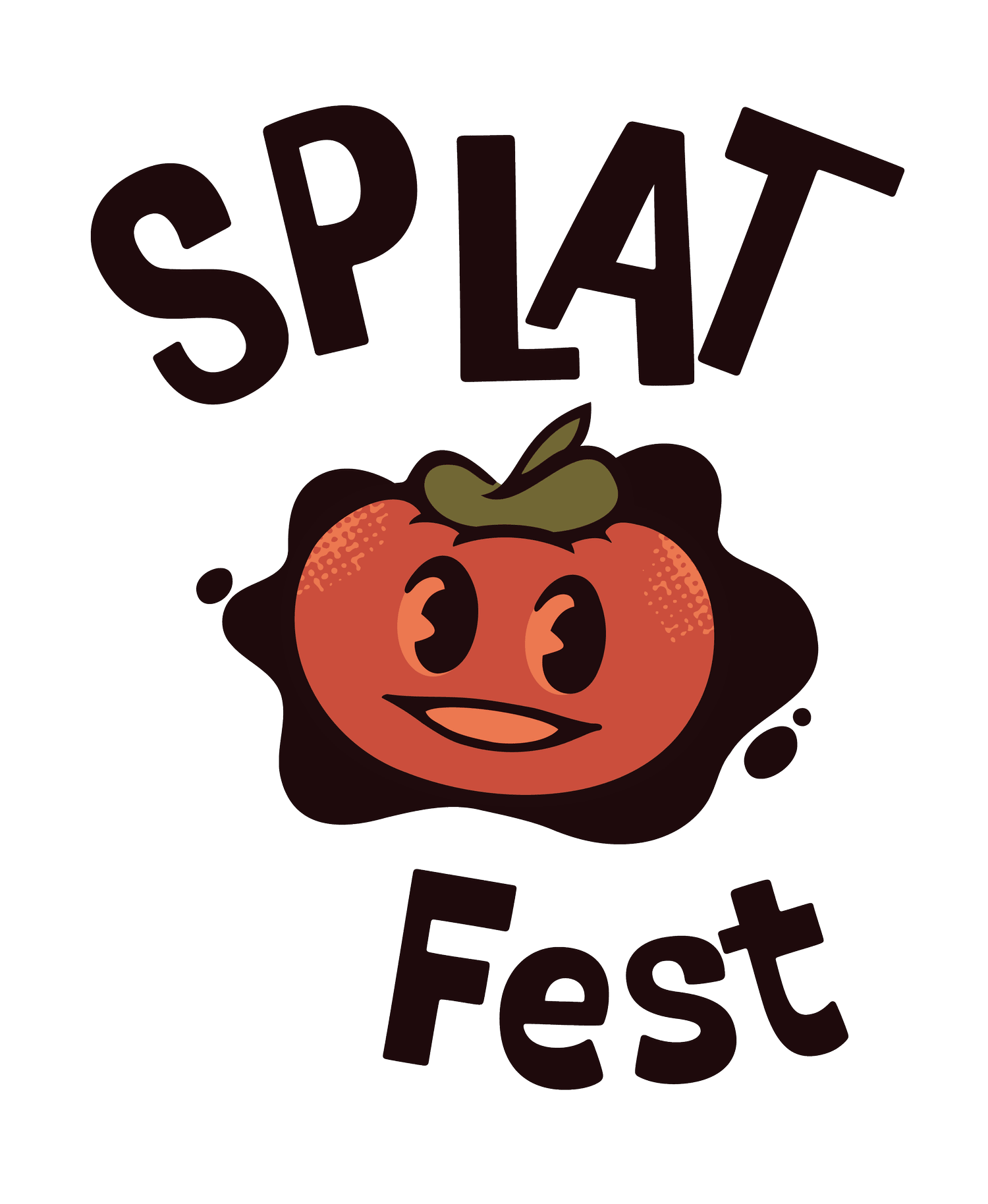 SPLaT Fest